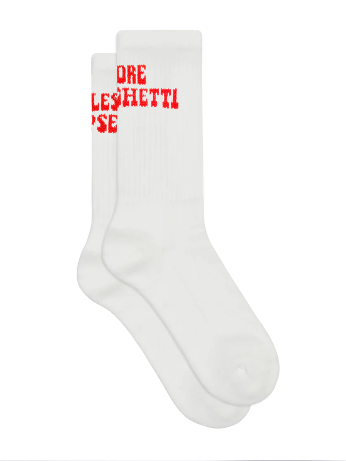 SOCKS