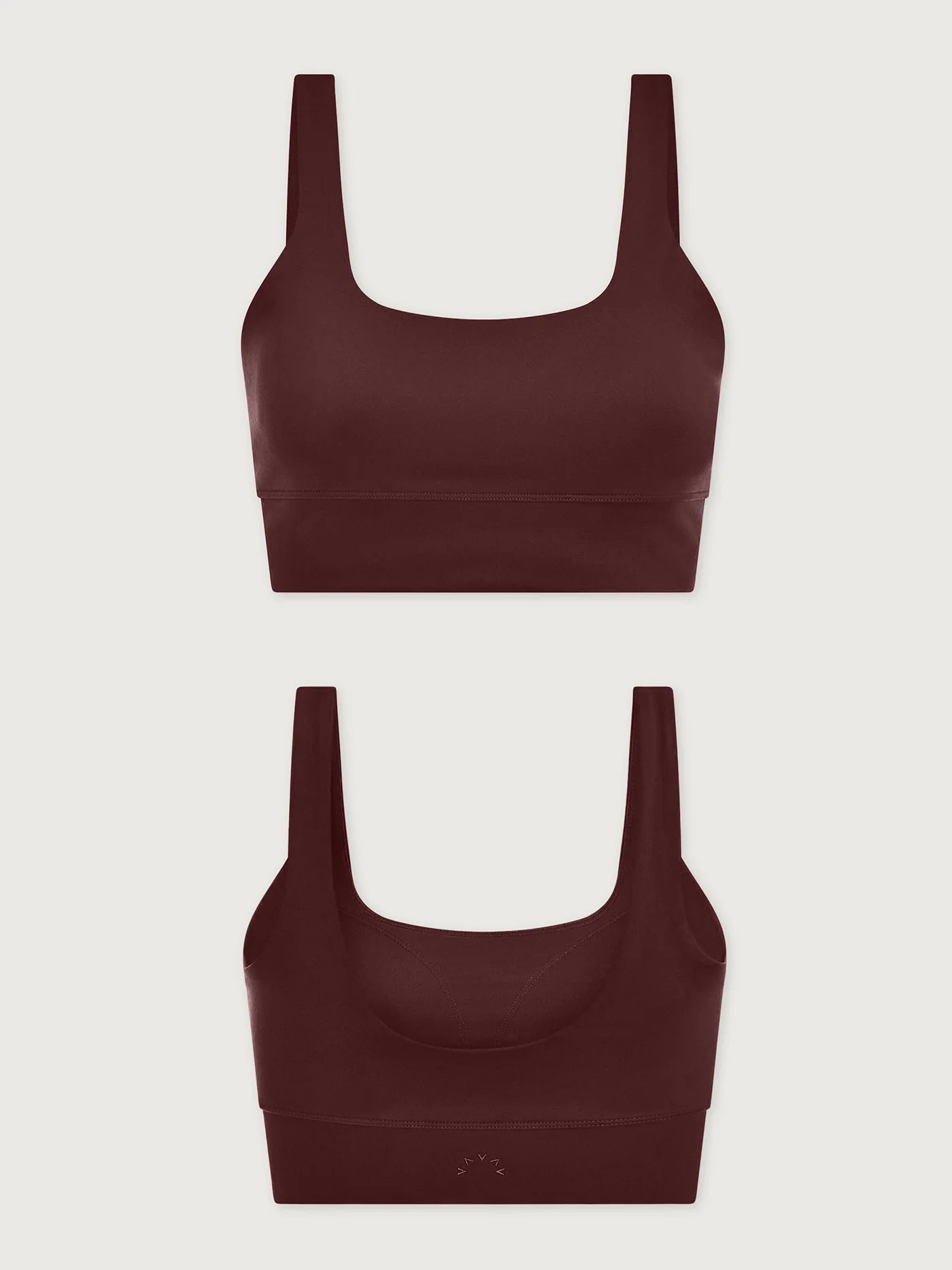 FREESOFT CORI BRA IN SASSAFRA