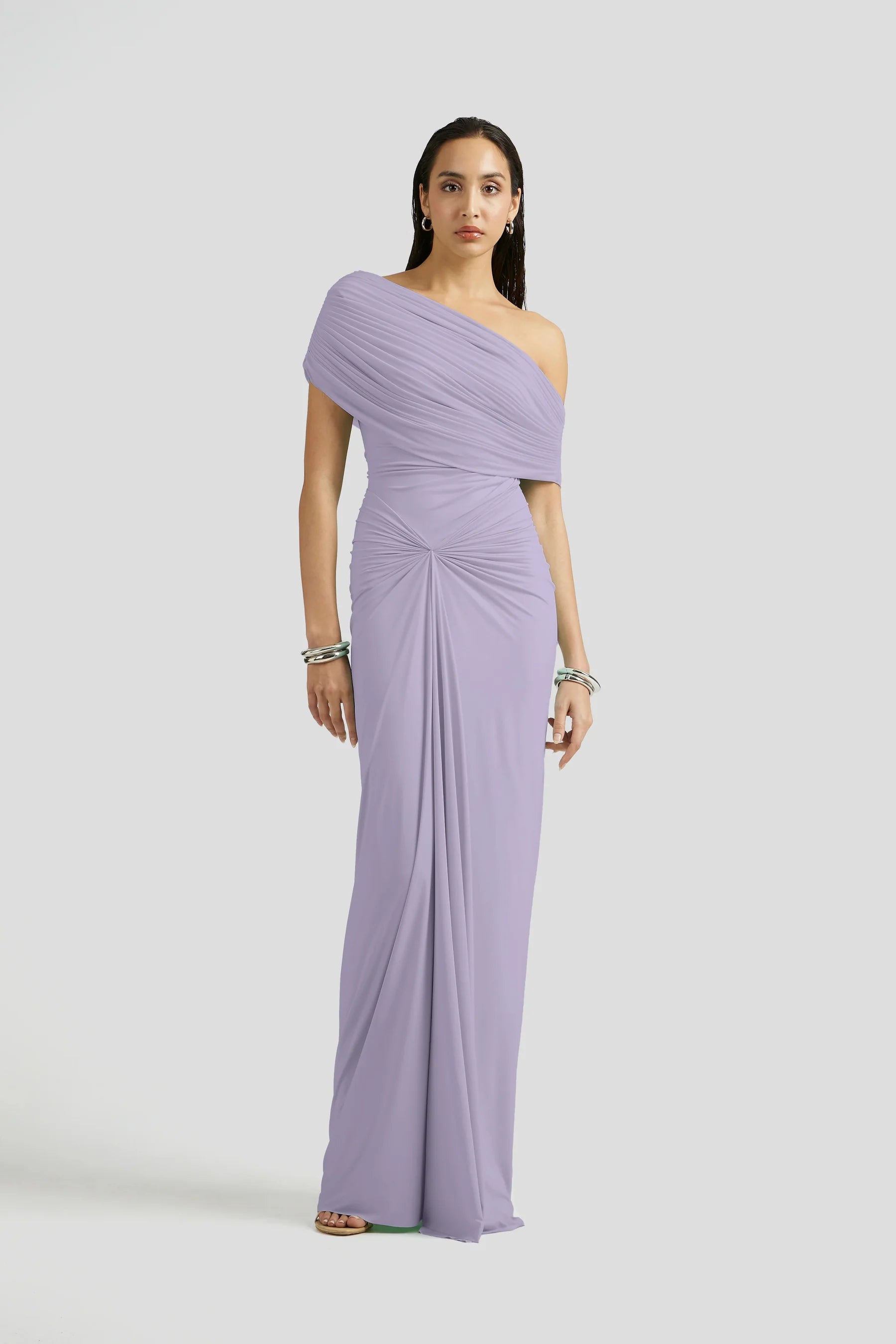 KATYA IN PERI WINKLE