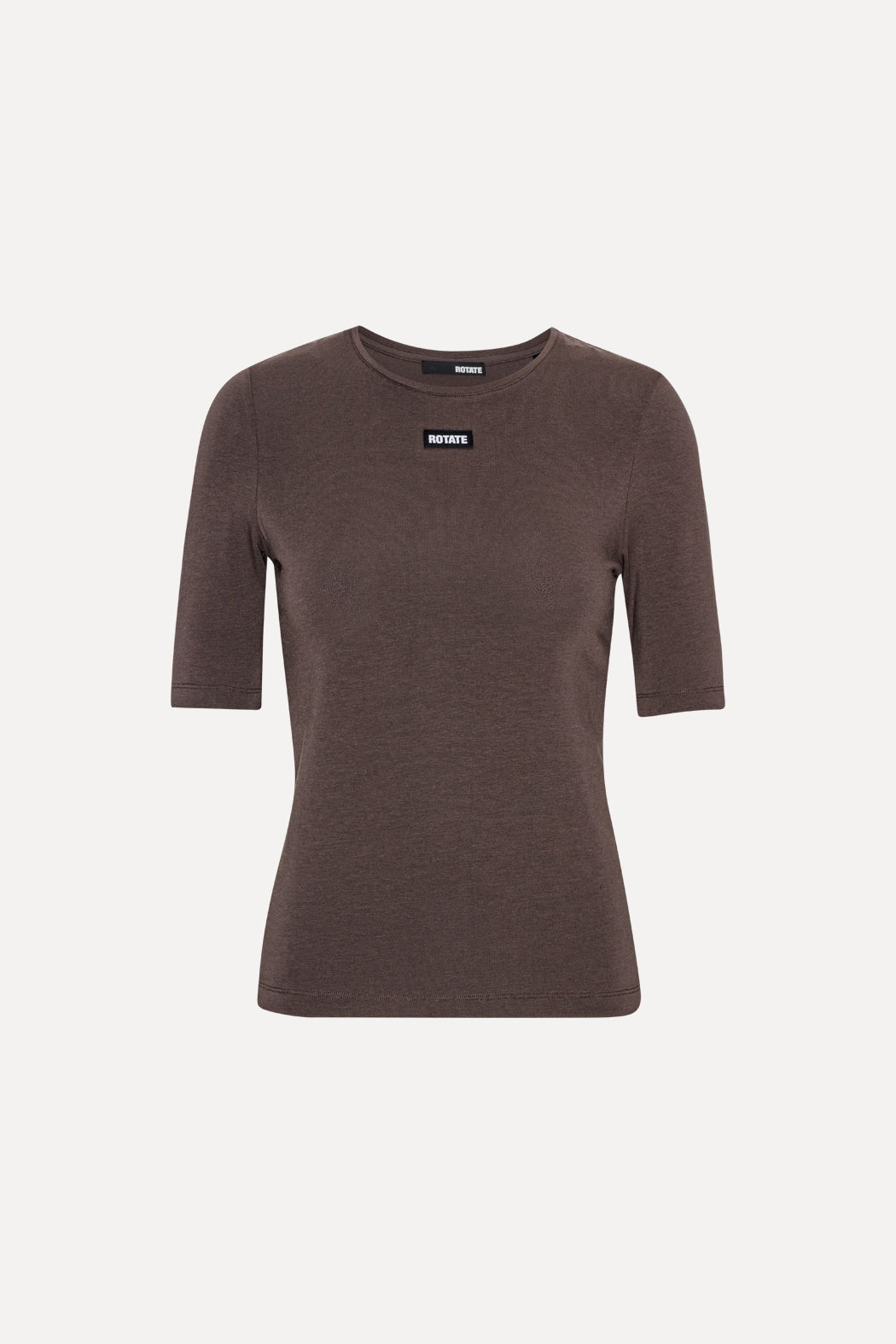 SHORT SLEEVE T-SHIRT MOLE
