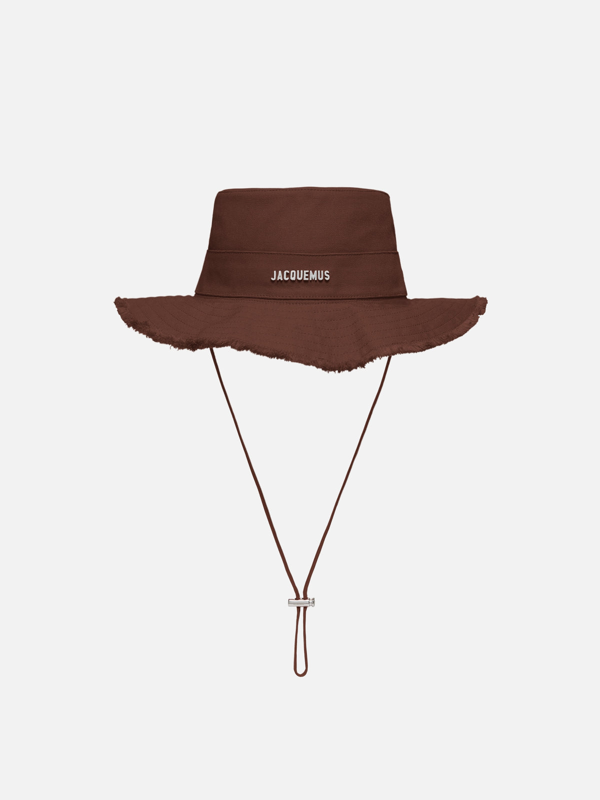 LE BOB ARTICHAUT BROWN