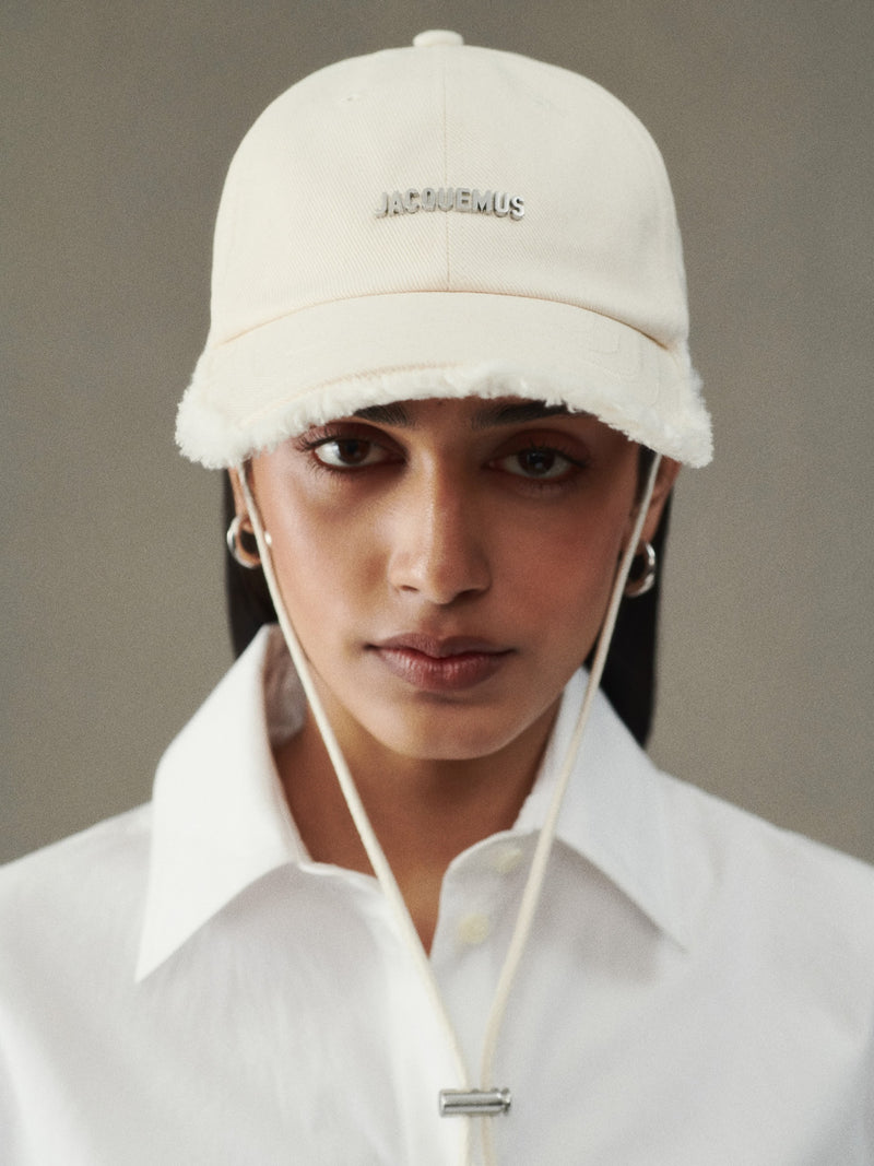 CAPS/HATS