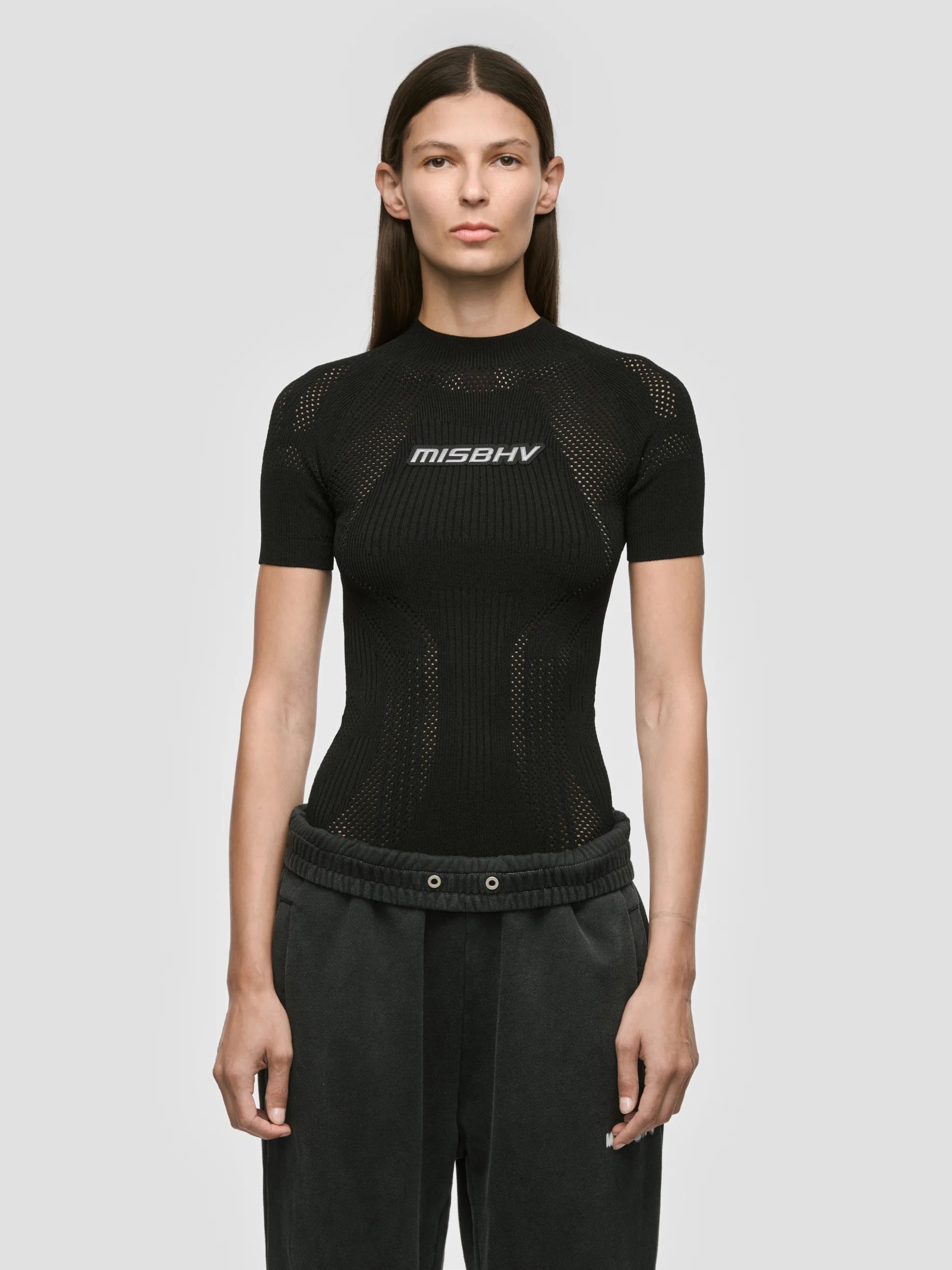 FUTURE SPORT T-SHIRT