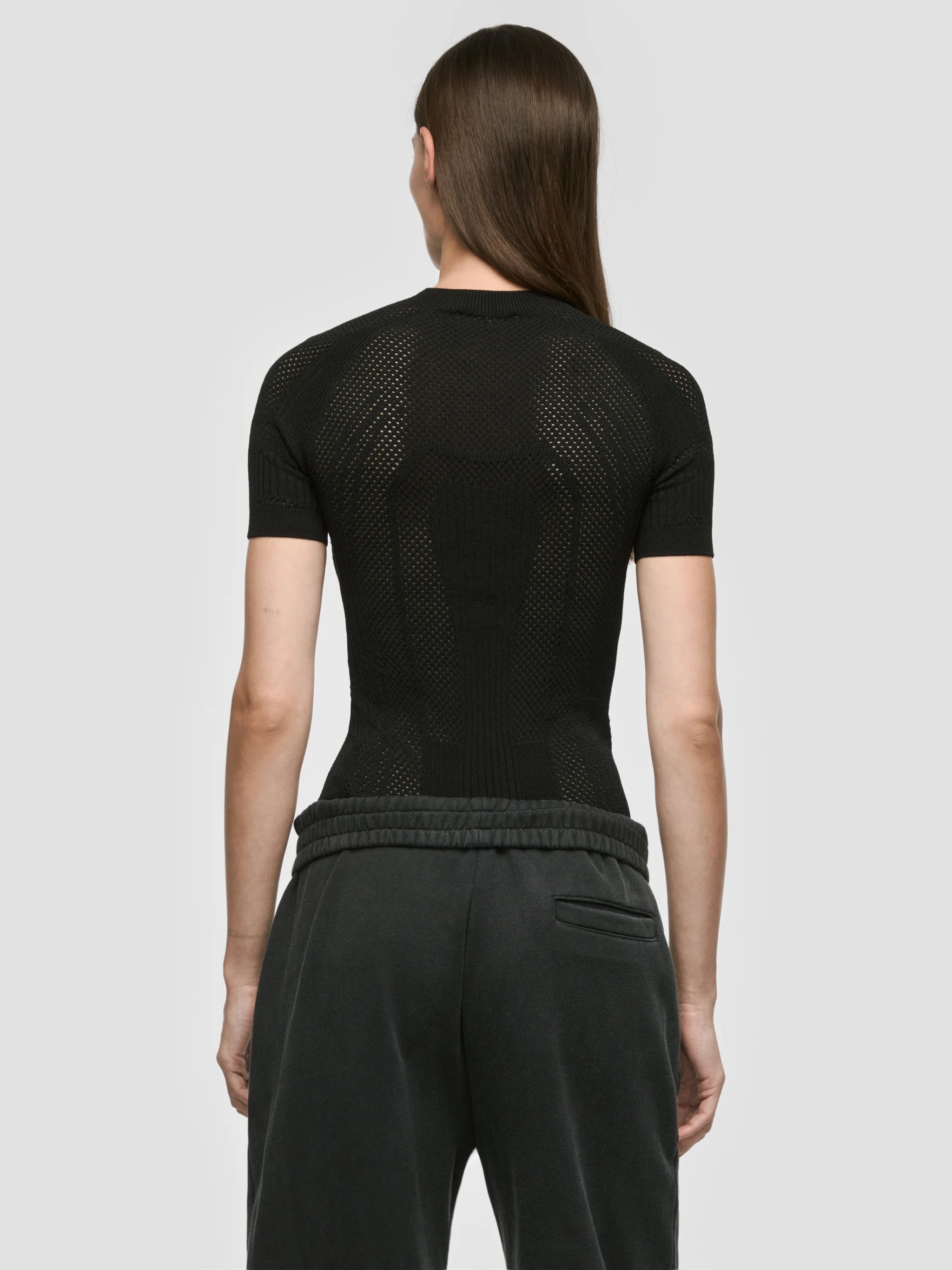 FUTURE SPORT T-SHIRT