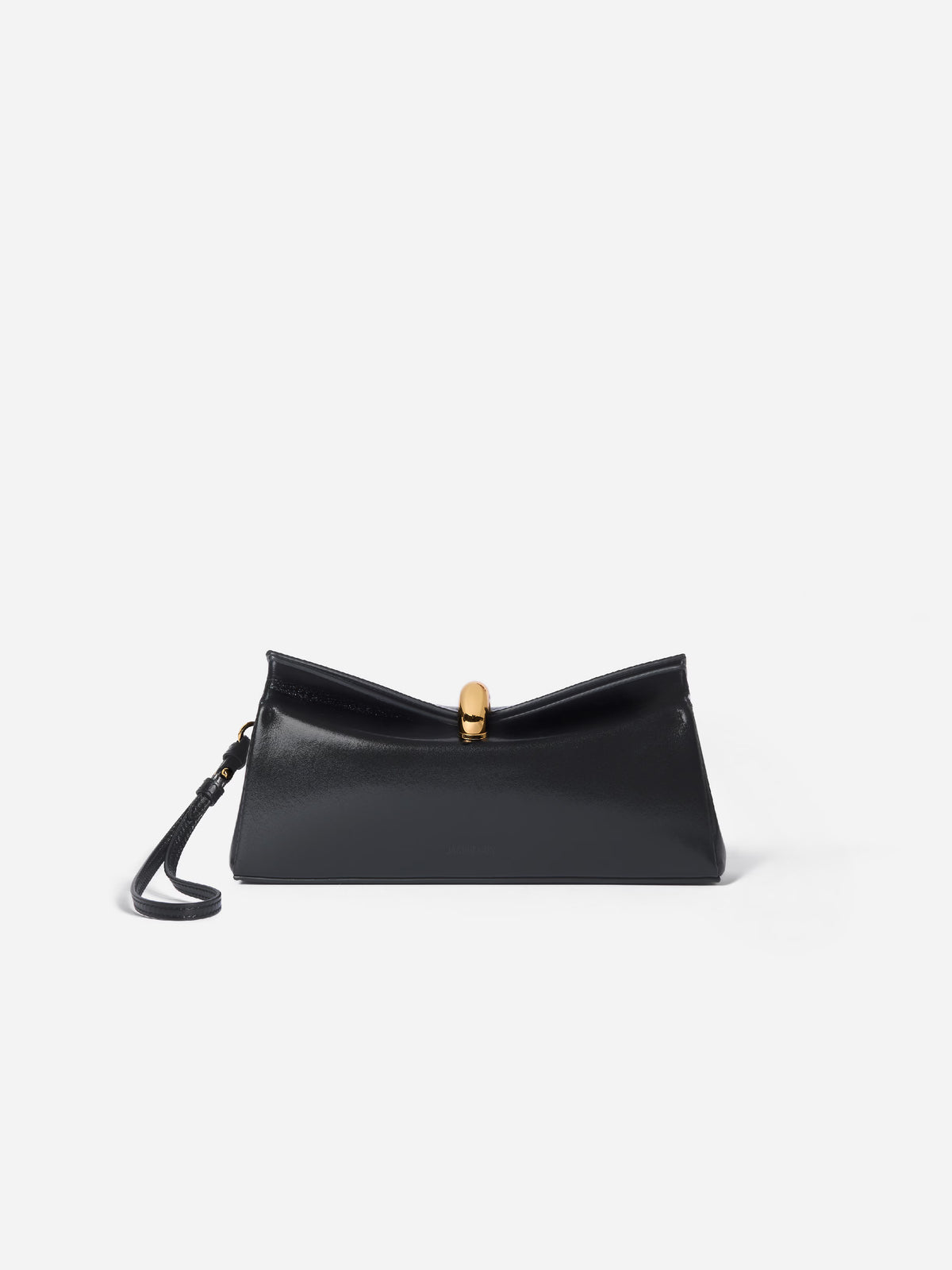 LA POCHETTE VALERIE