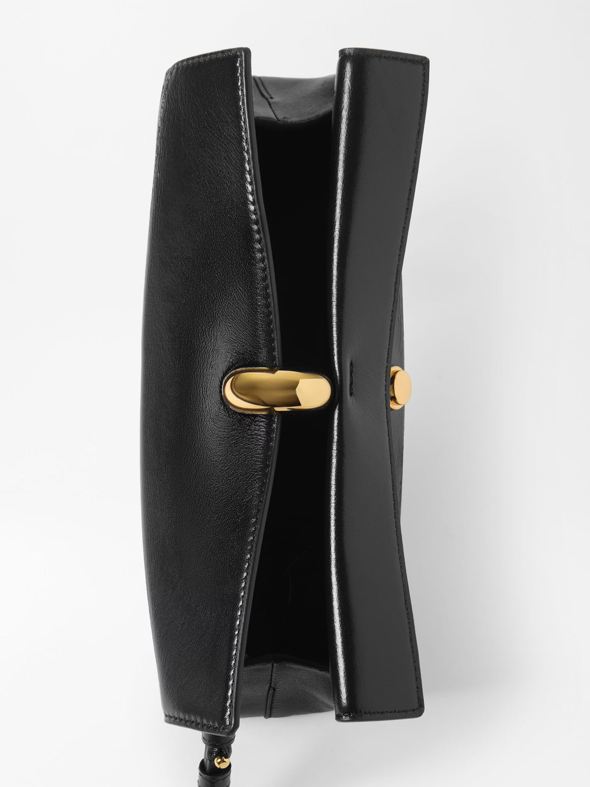 LA POCHETTE VALERIE