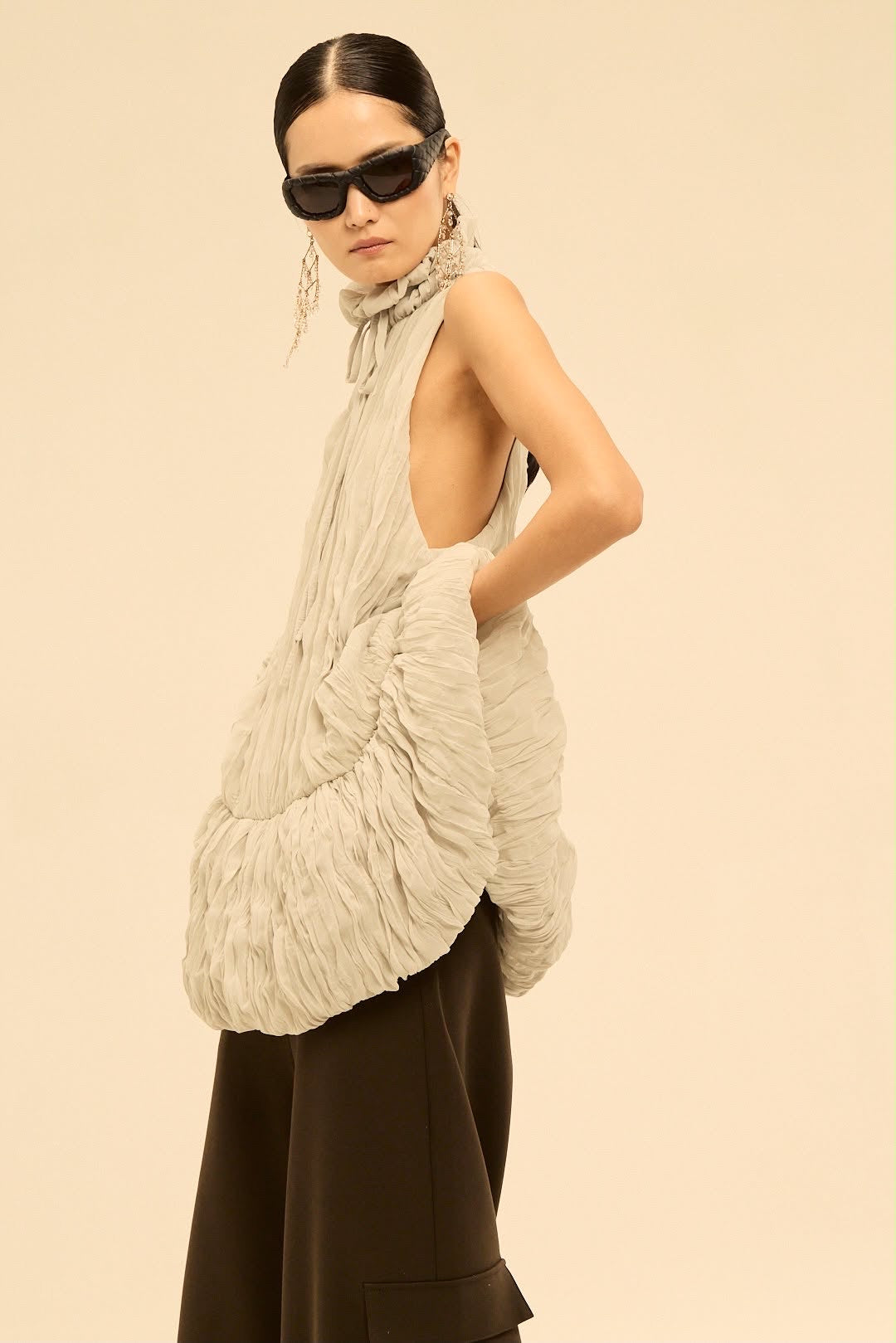 JEJU TOP IN STONE