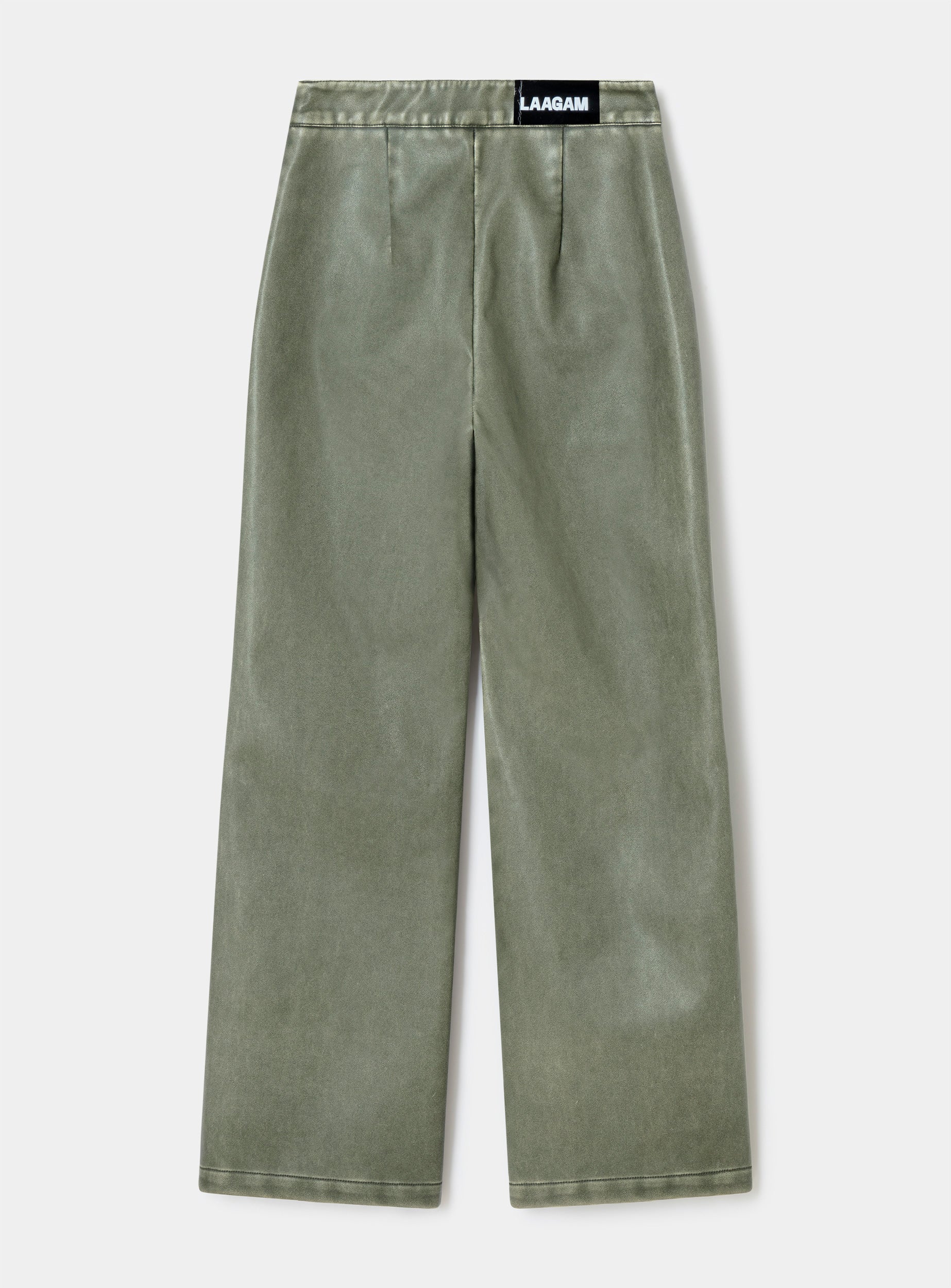 RONNIE KHAKI PANTS