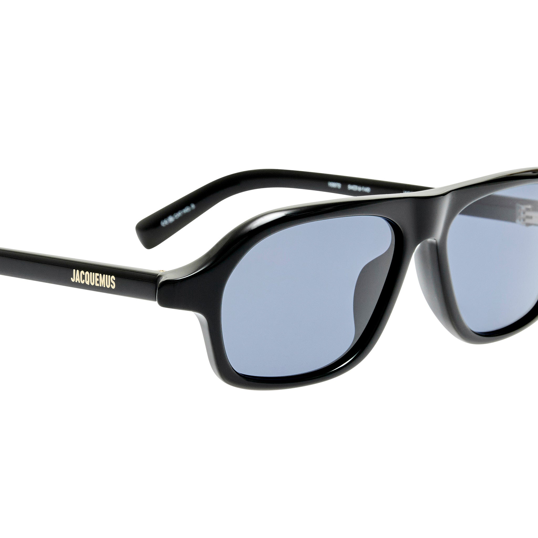 BÈCANE BLACK/LIGHT GOLD/GREY