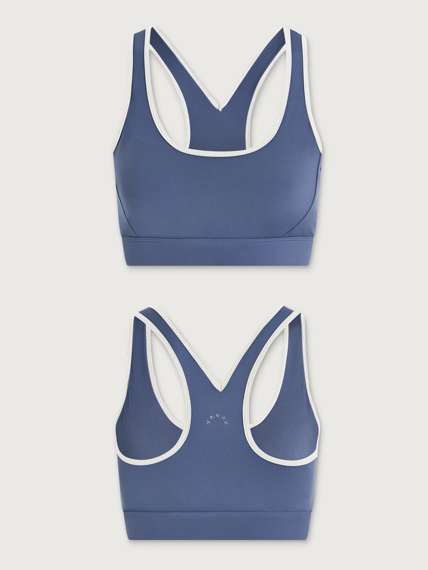 FREESOFT SELMA BRA IN BIJOU BLUE