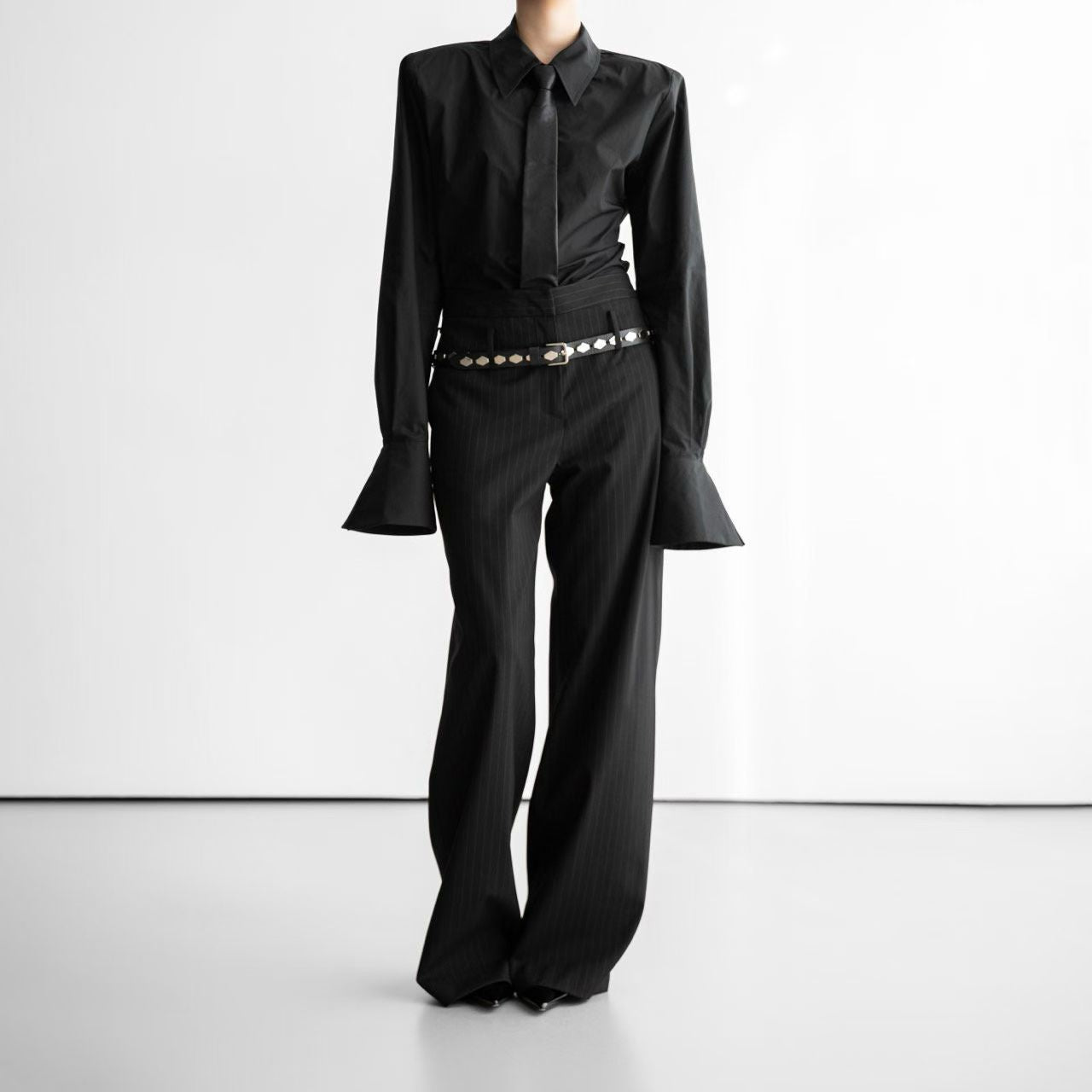 ELIO PANTS
