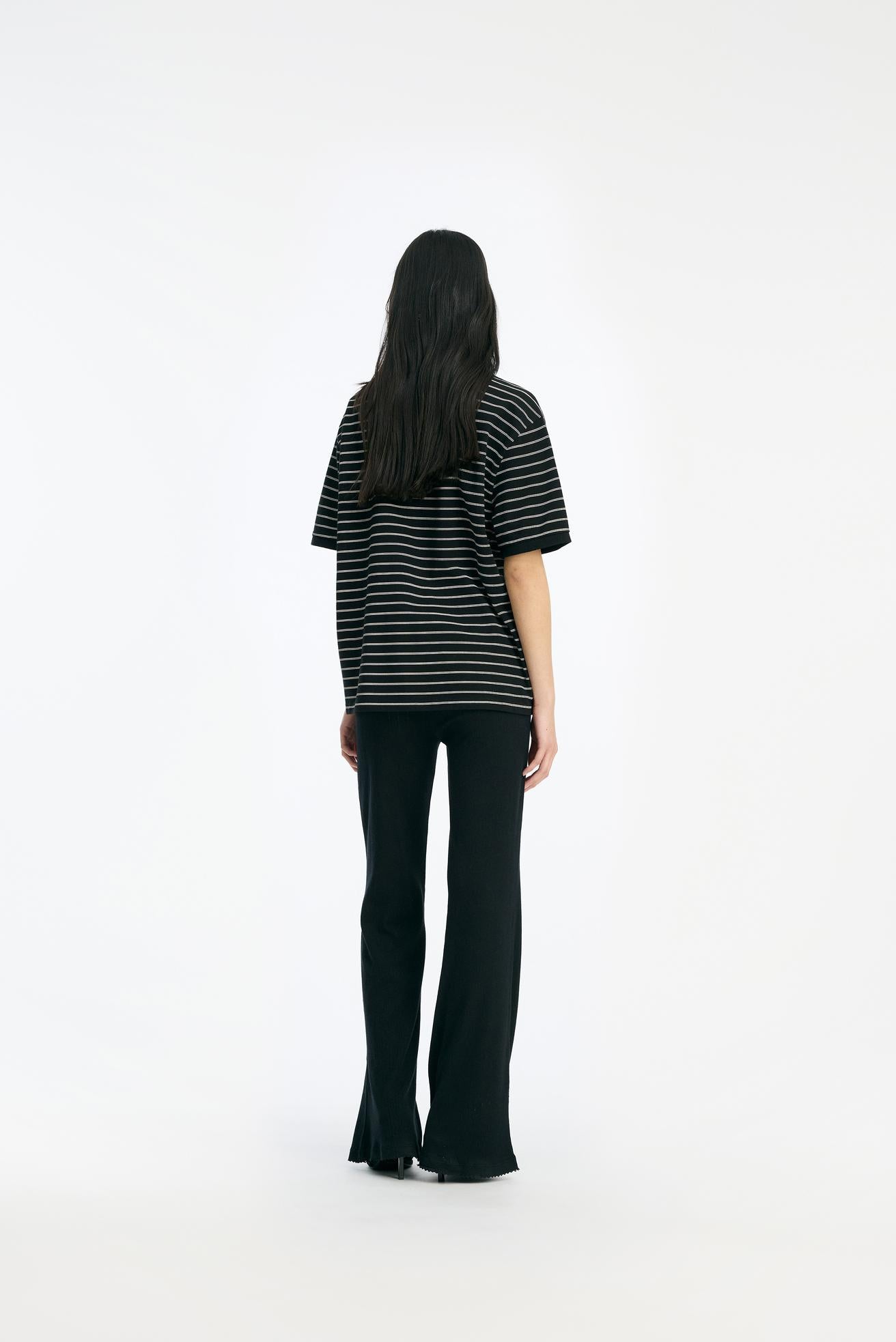 PIQUE SHORTSLEEVE POLO