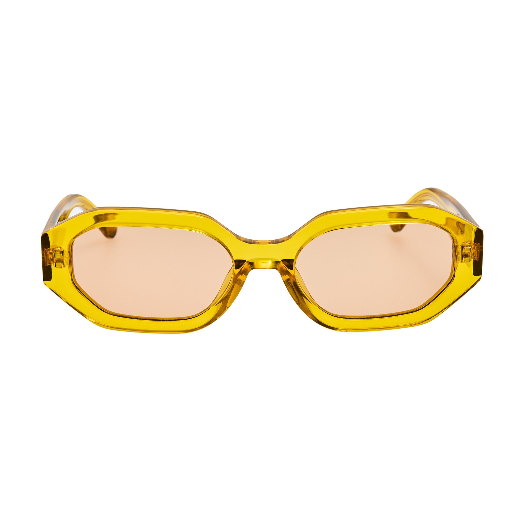 IRENE MUSTARD/ YELLOW/ GOLD/CAMEL