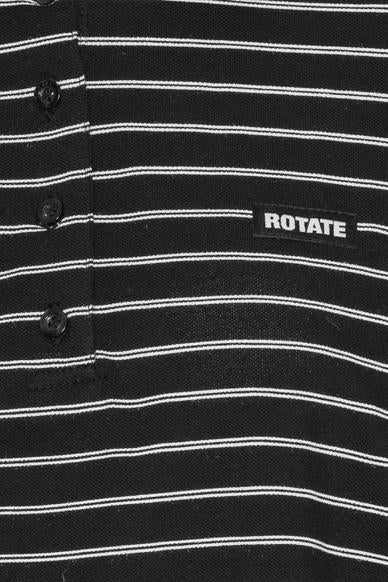 PIQUE SHORTSLEEVE POLO