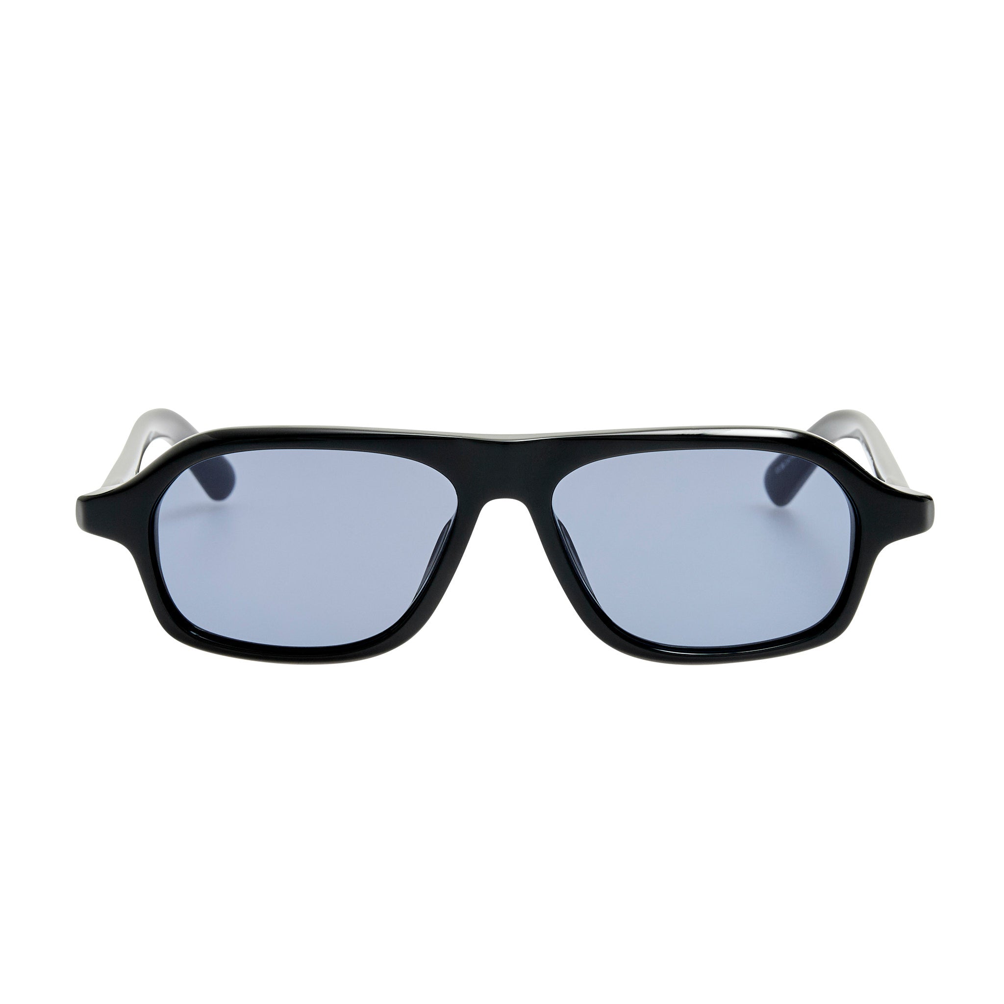 BÈCANE BLACK/LIGHT GOLD/GREY