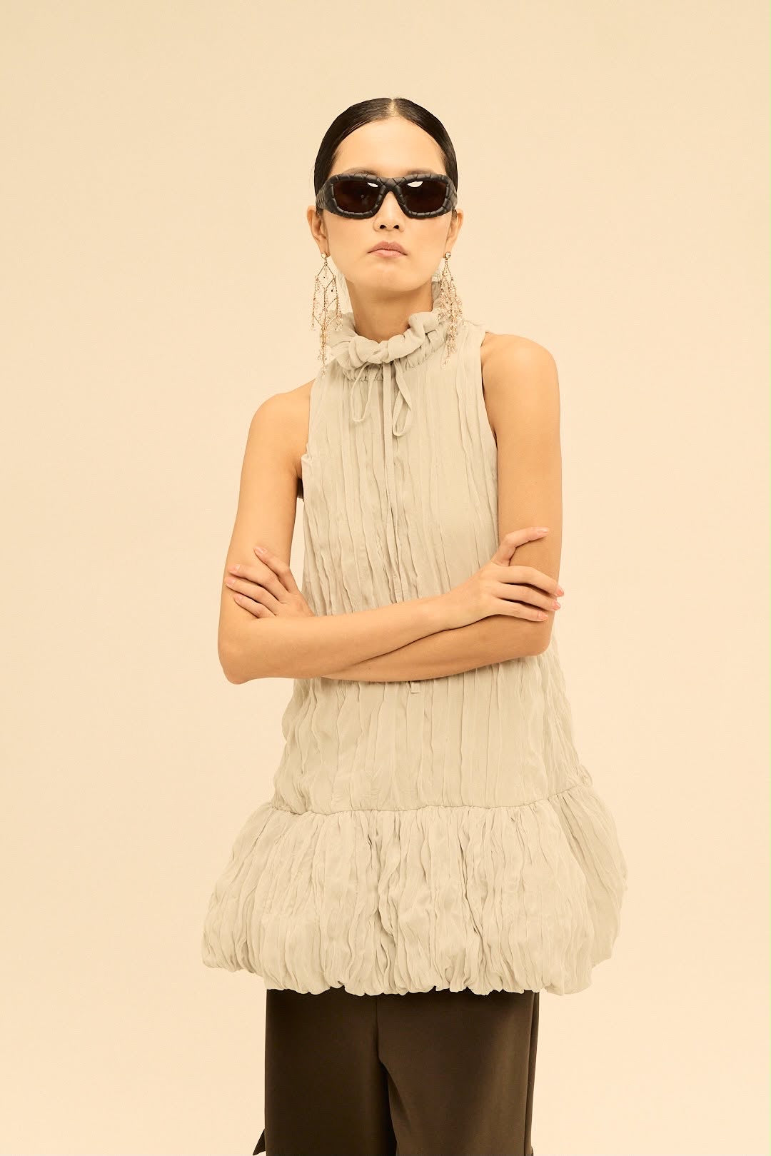 JEJU TOP IN STONE