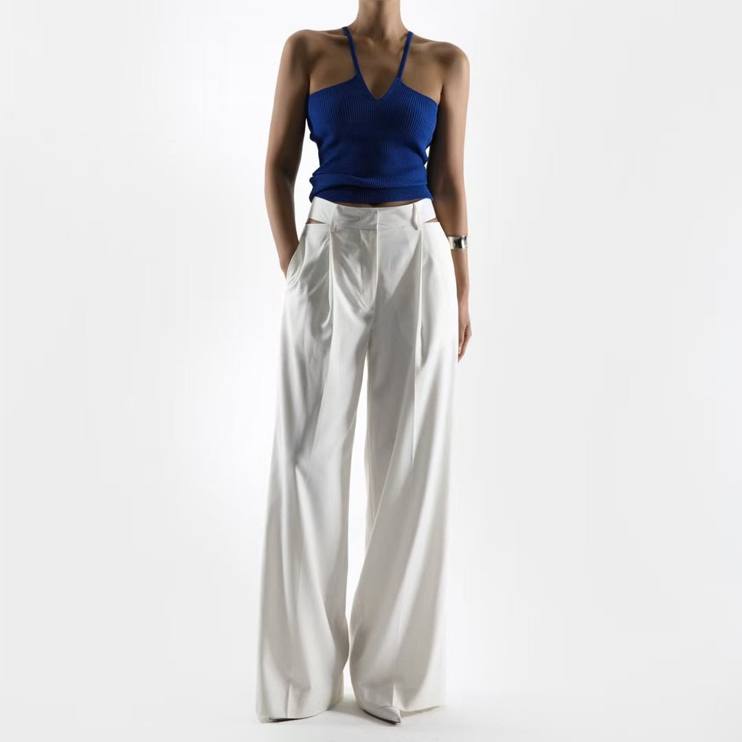 ANUI PANTS