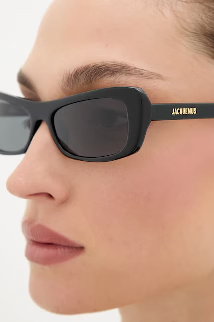CAPRI BLACK/YELLOW GOLD/GREY