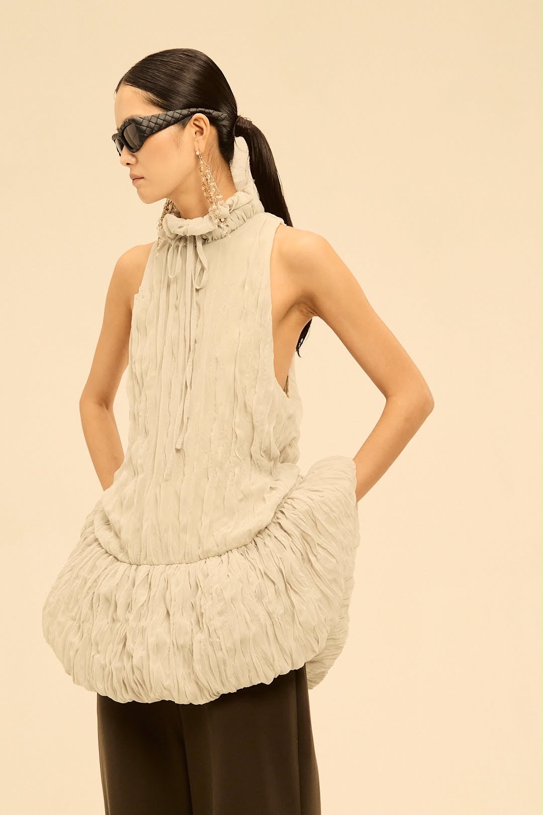 JEJU TOP IN STONE