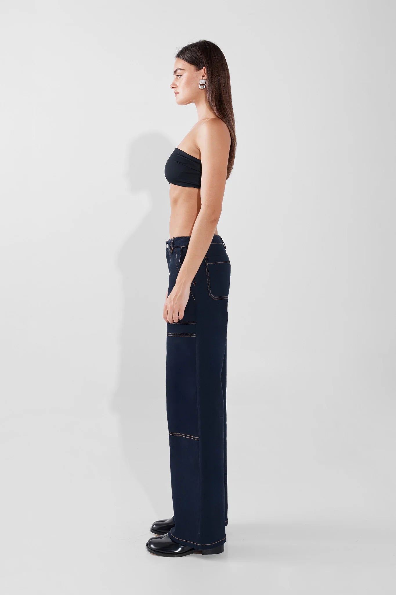COOPER SET