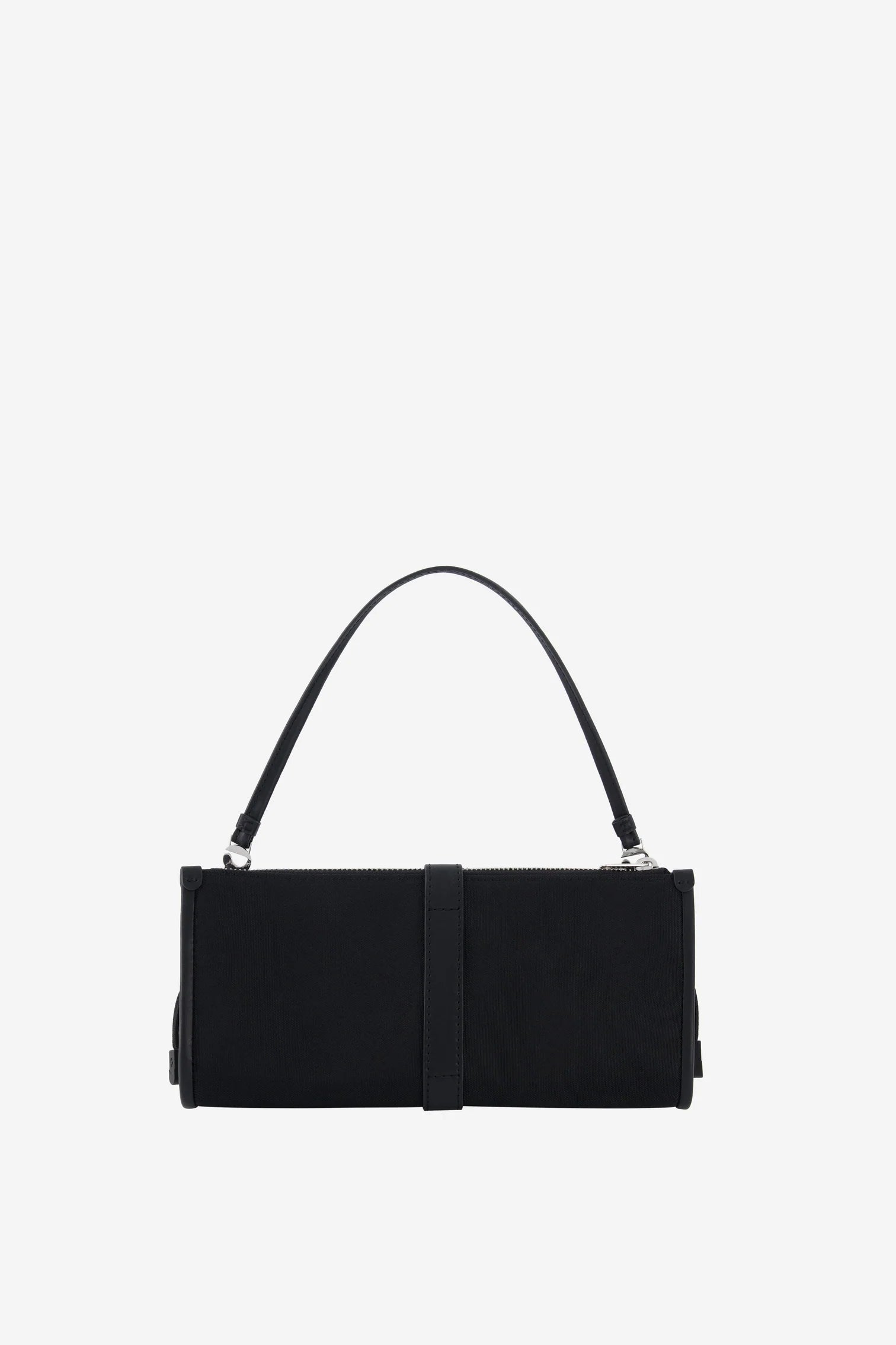 CARGO BAGUETTE BLACK