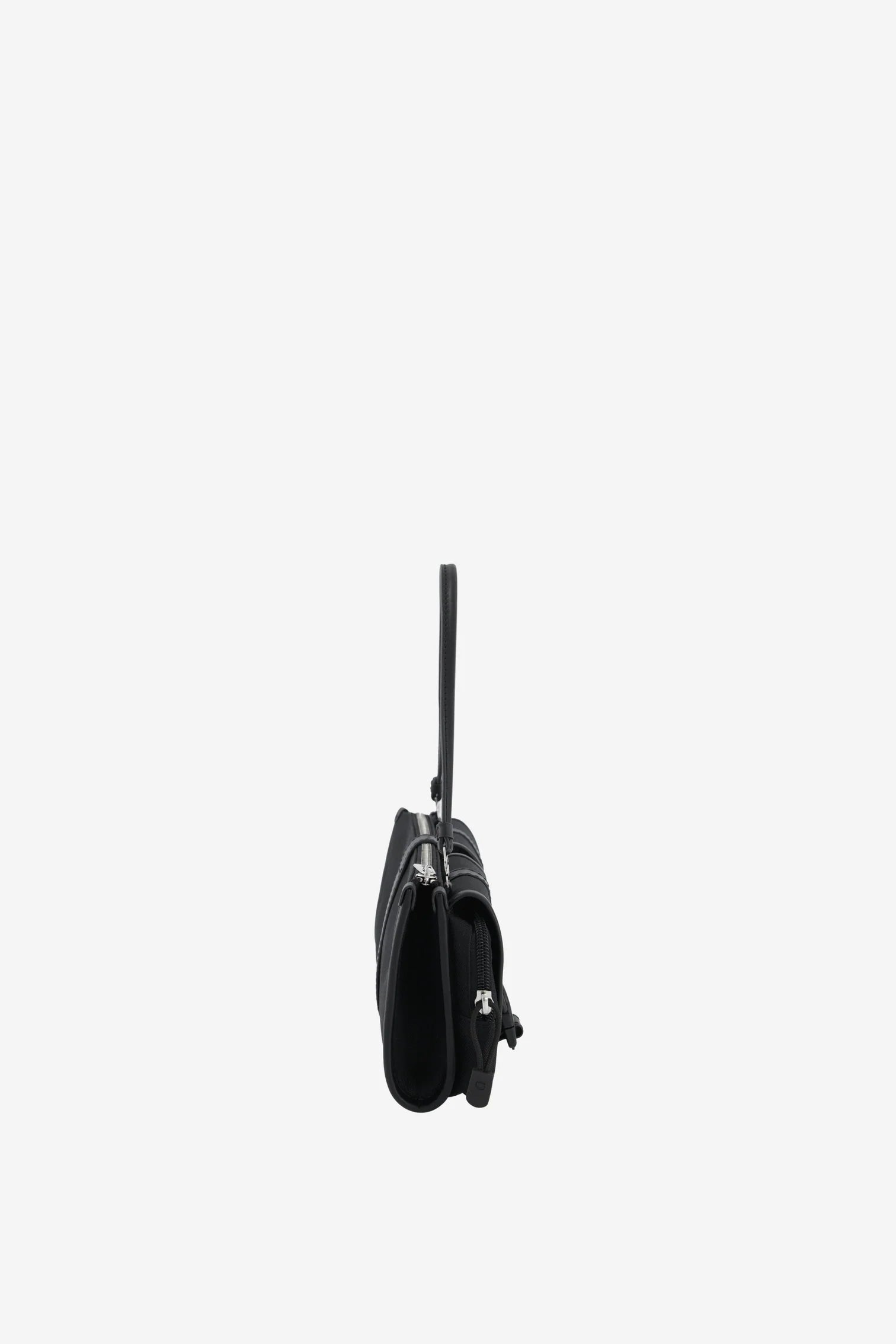 CARGO BAGUETTE BLACK