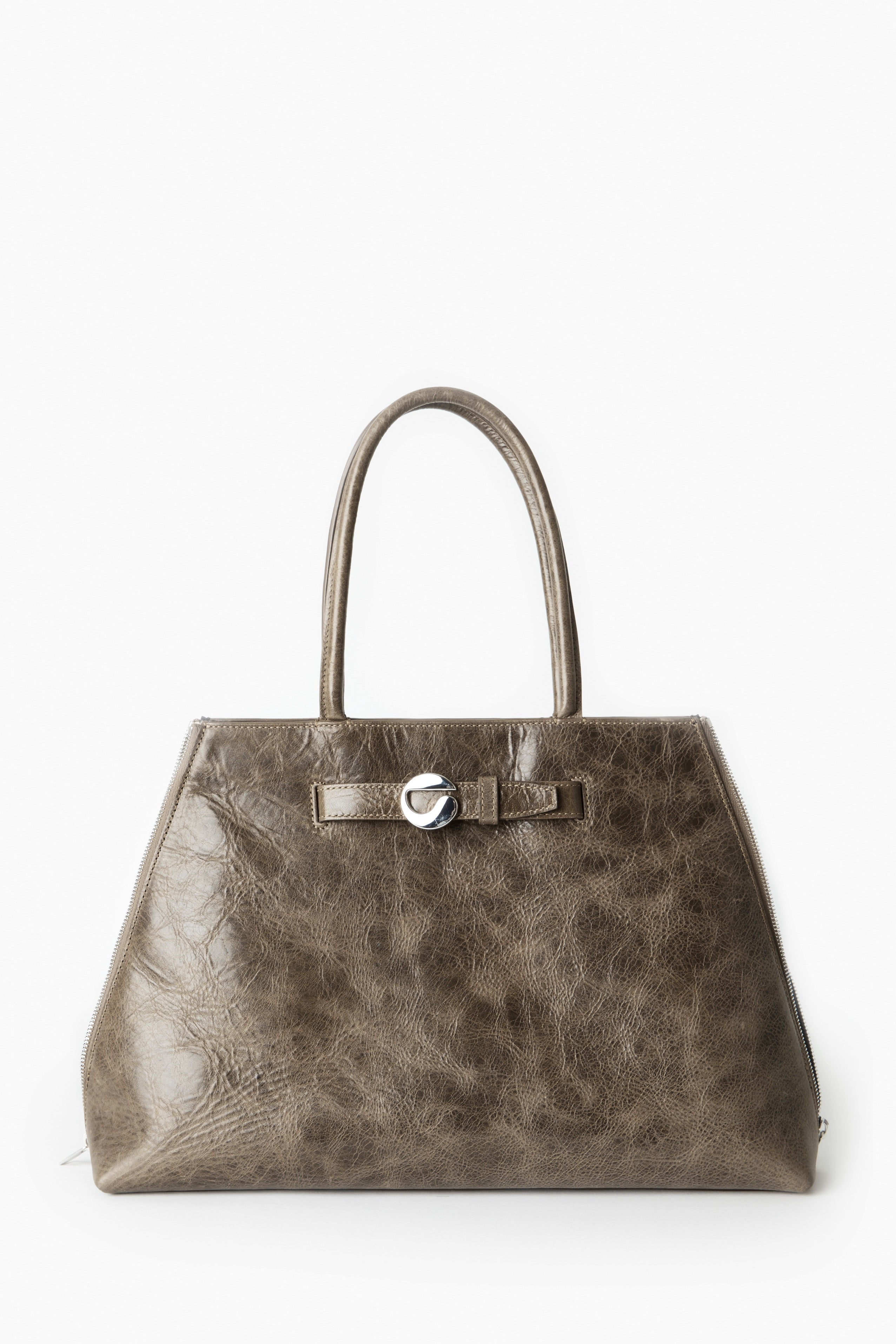 DATA BAG