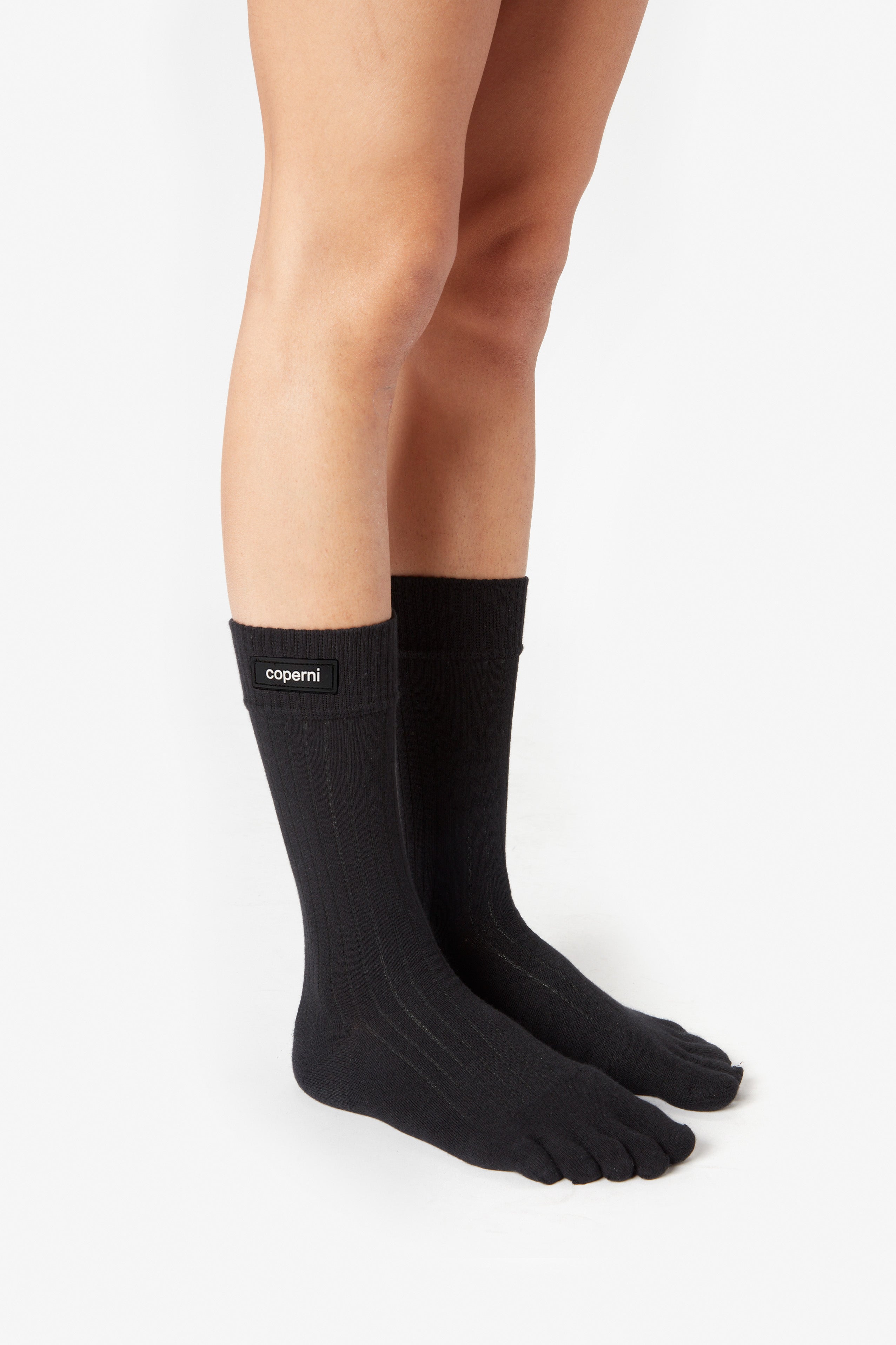 5T SOCKS