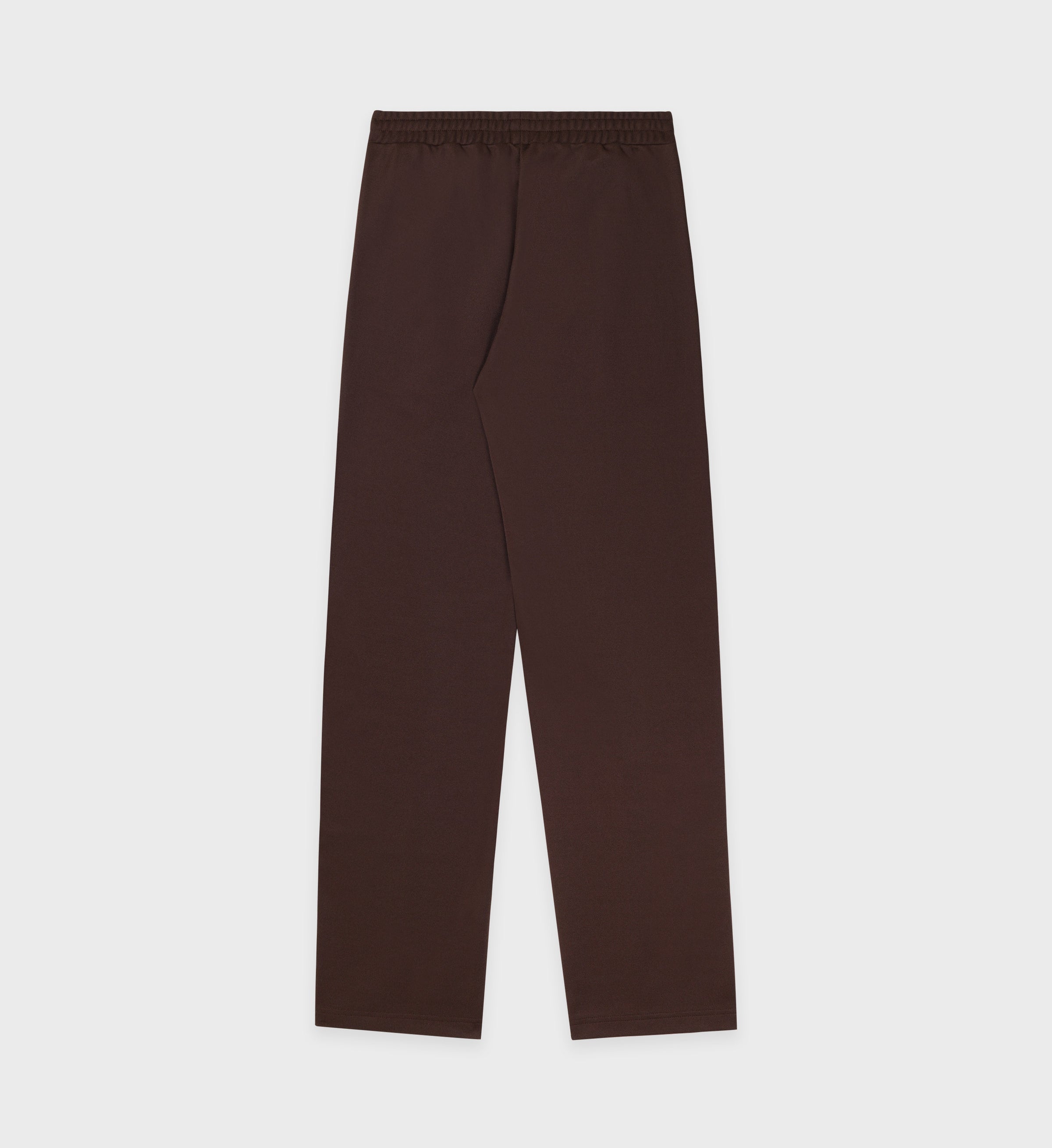 ACTION TRACK PANTS IN EARTH