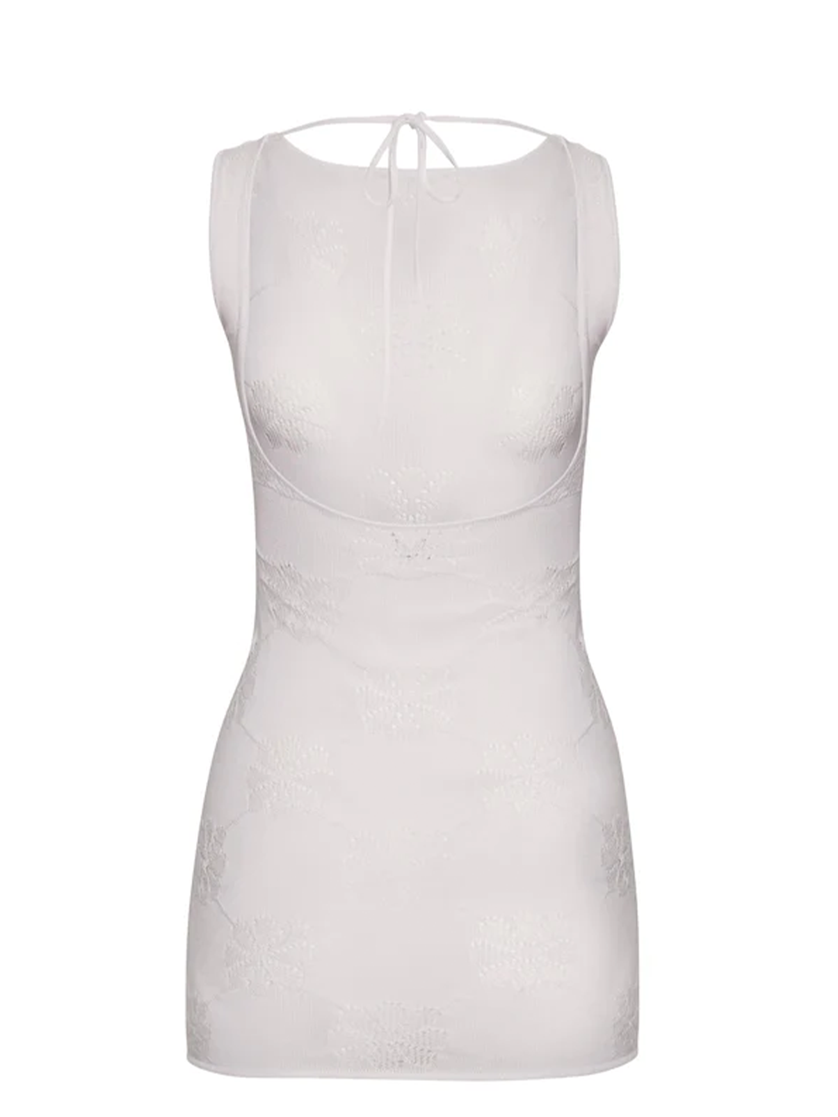 florence mini dress sofia the label V Day Date Night Blog