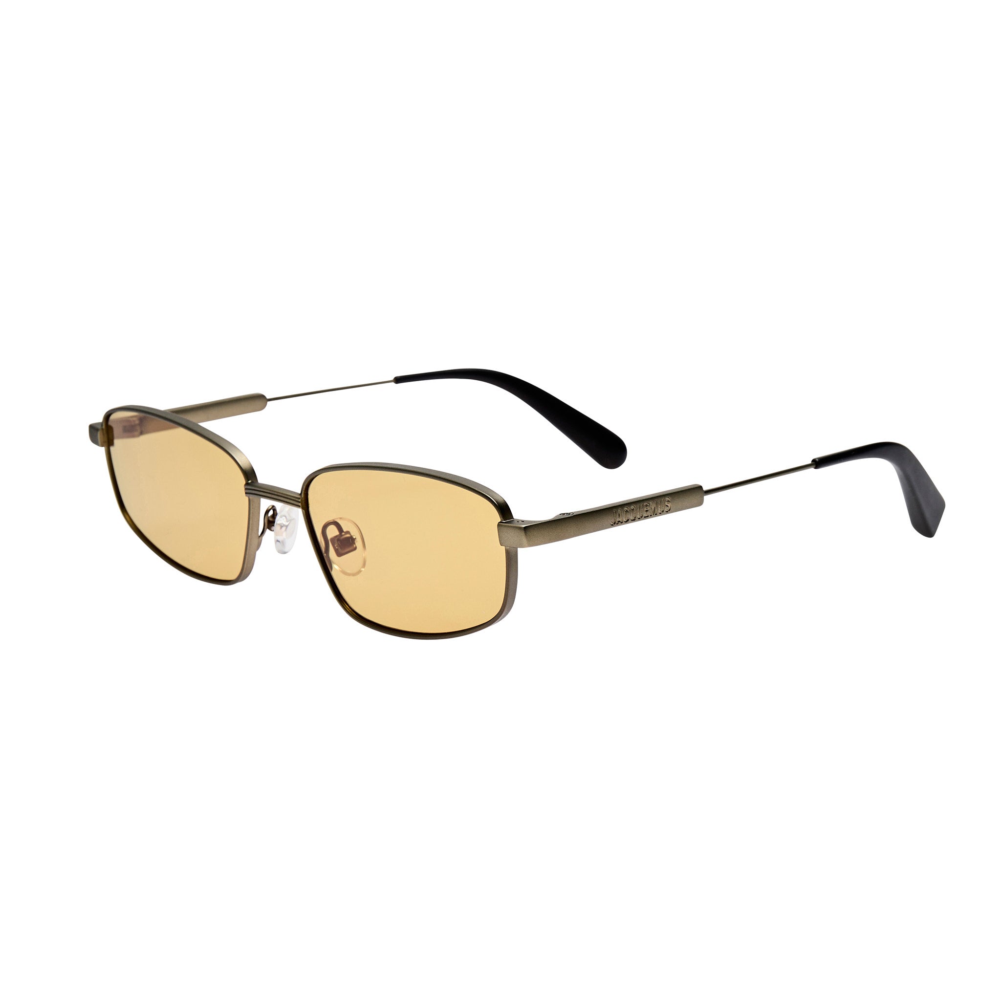 SERA MATT PUTTY/BLACK/AMBER