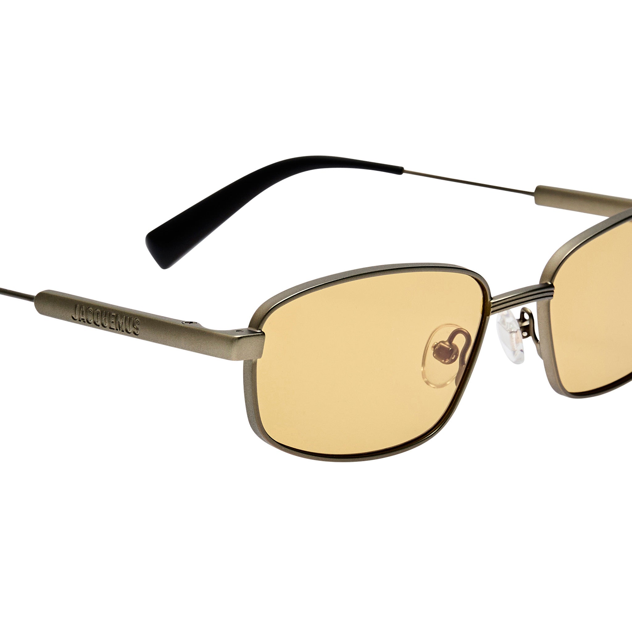 SERA MATT PUTTY/BLACK/AMBER