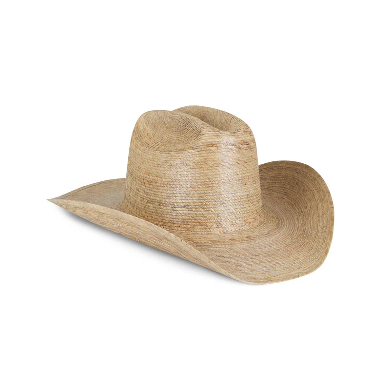 PALMA COWBOY NATURAL
