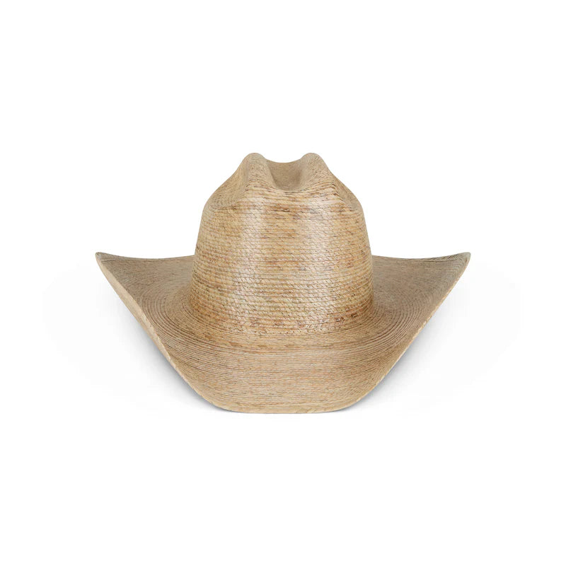 PALMA COWBOY NATURAL