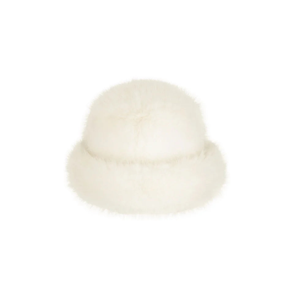 SNUGGLE BUCKET SNOW