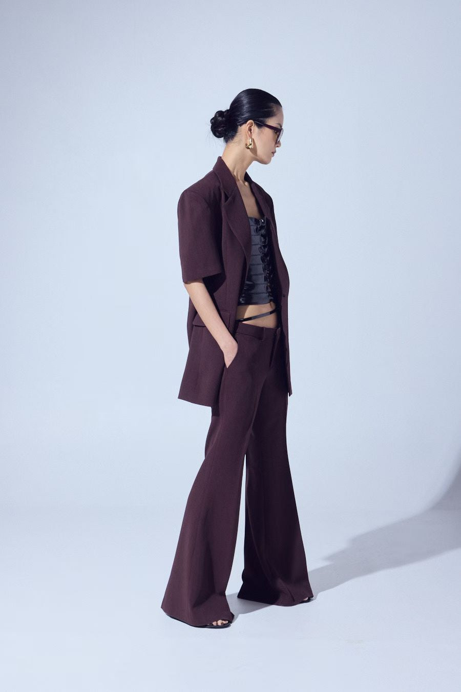 ESPRESSO MIRAGE SET