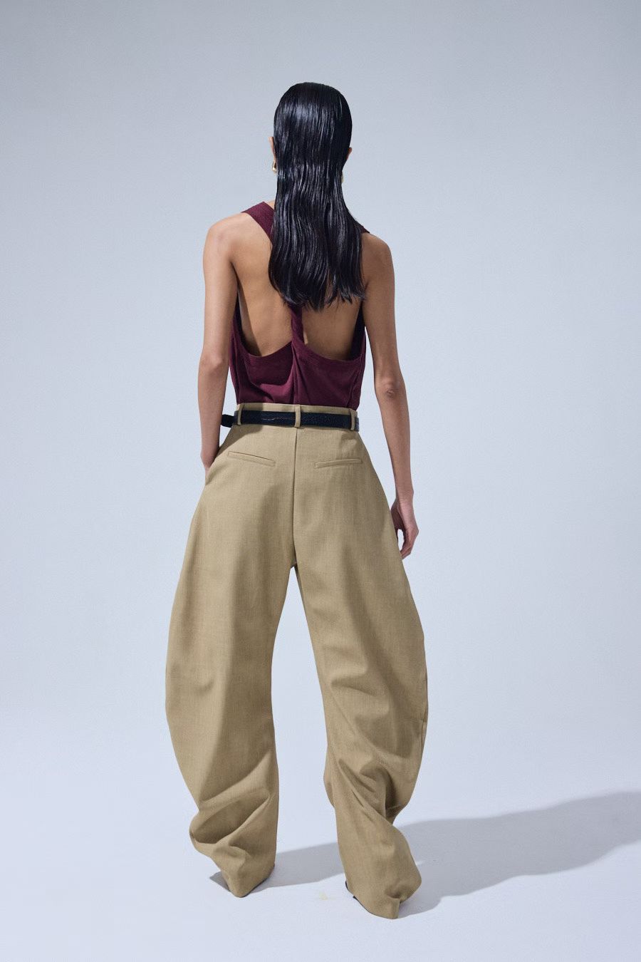 KEA PANT