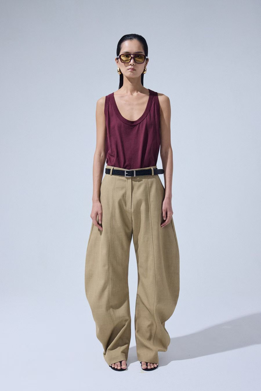 KEA PANT