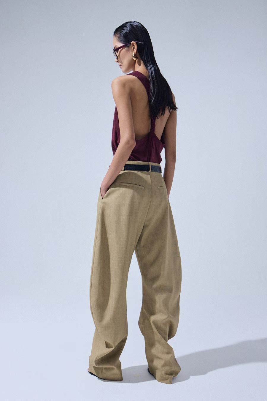KEA PANT