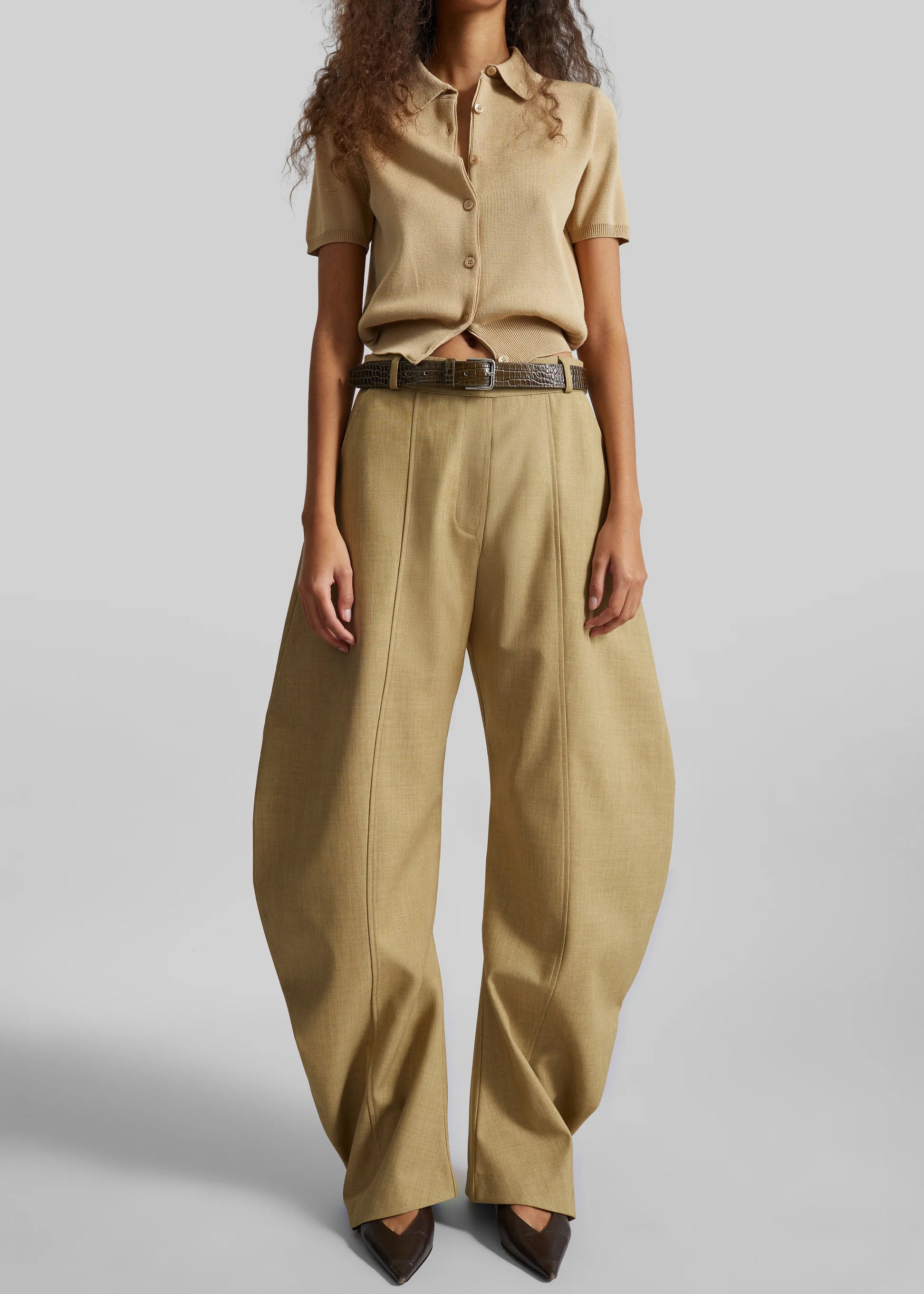 KEA PANT