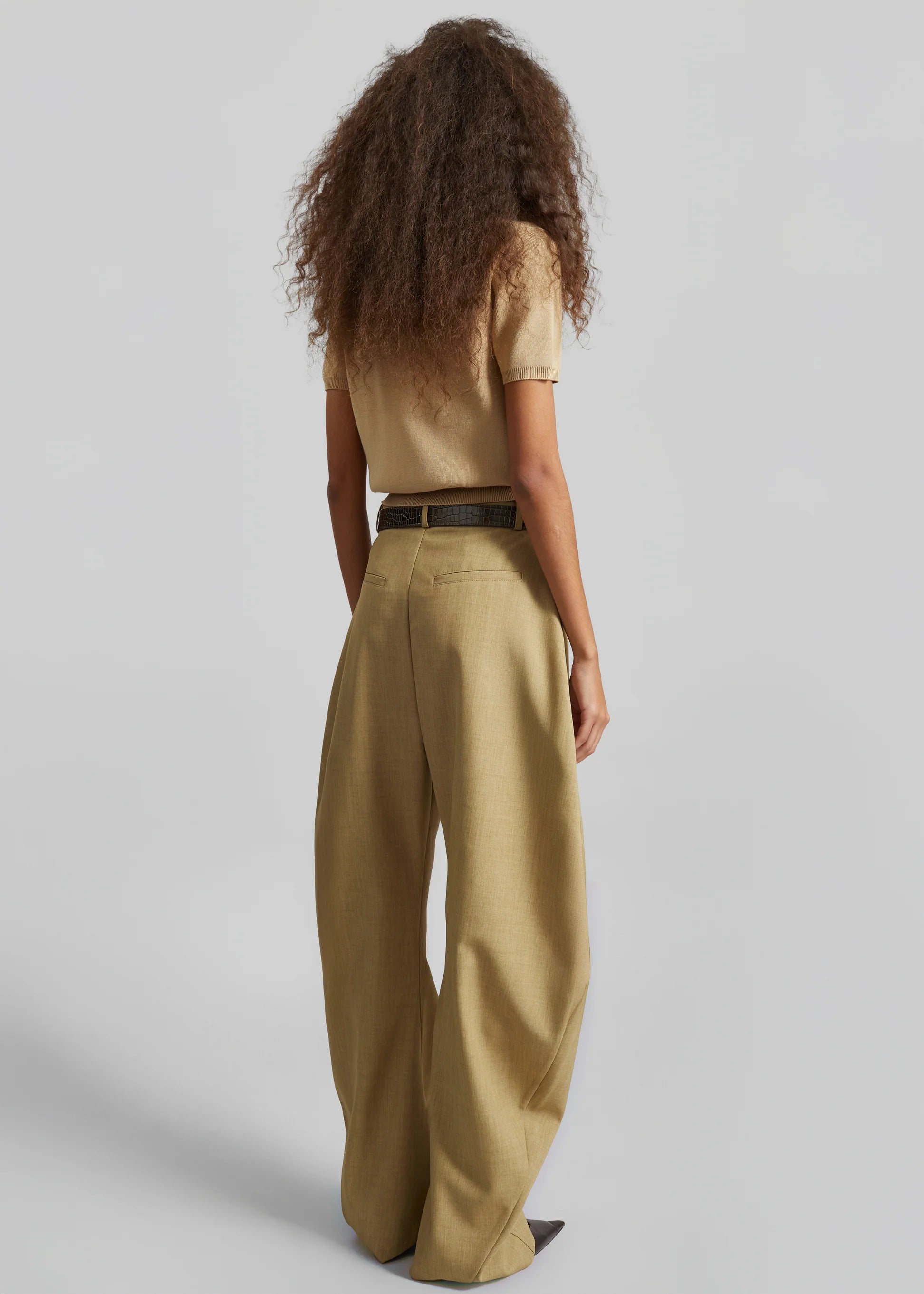 KEA PANT