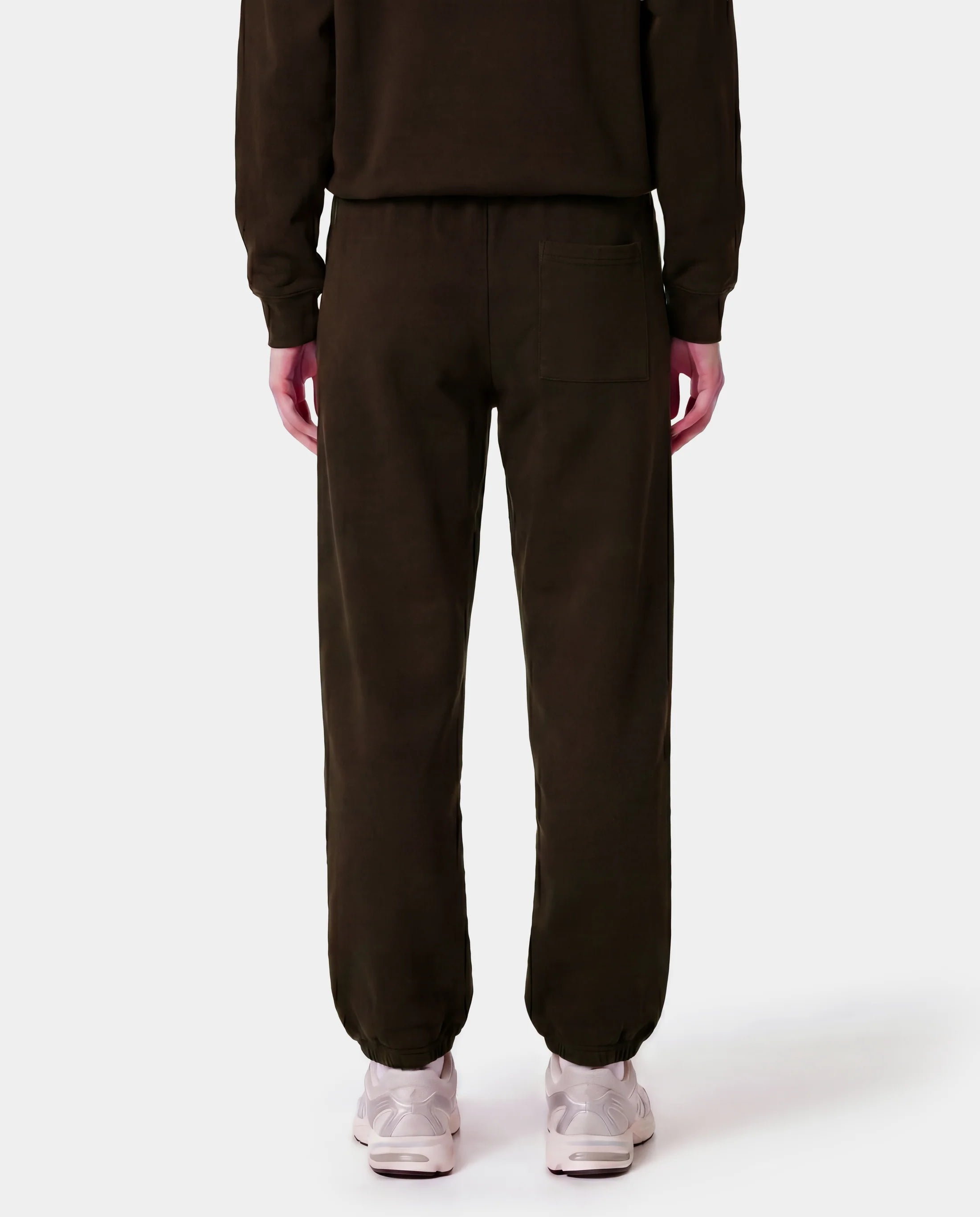 SOHO SWEATPANT CIOCO