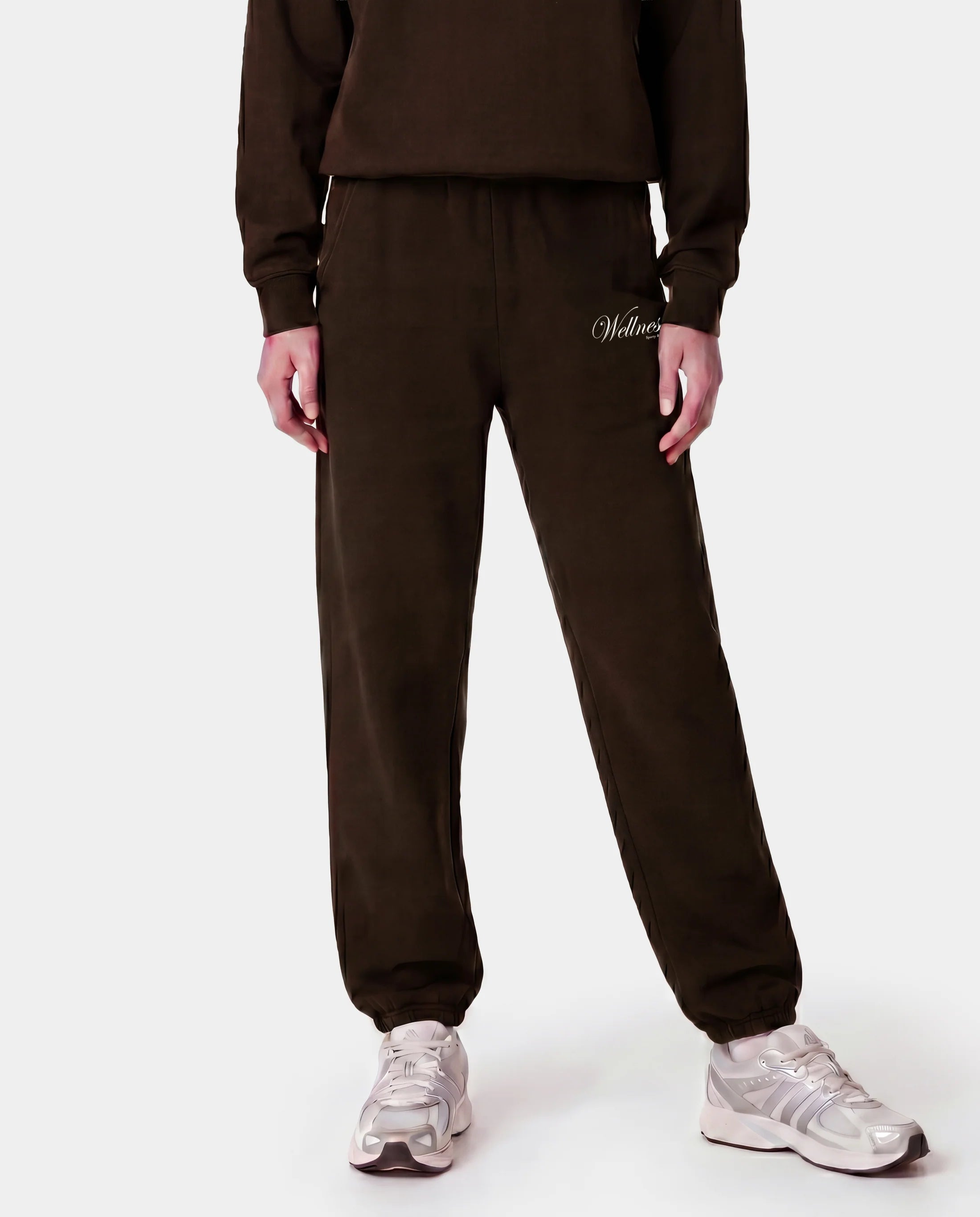 SOHO SWEATPANT CIOCO