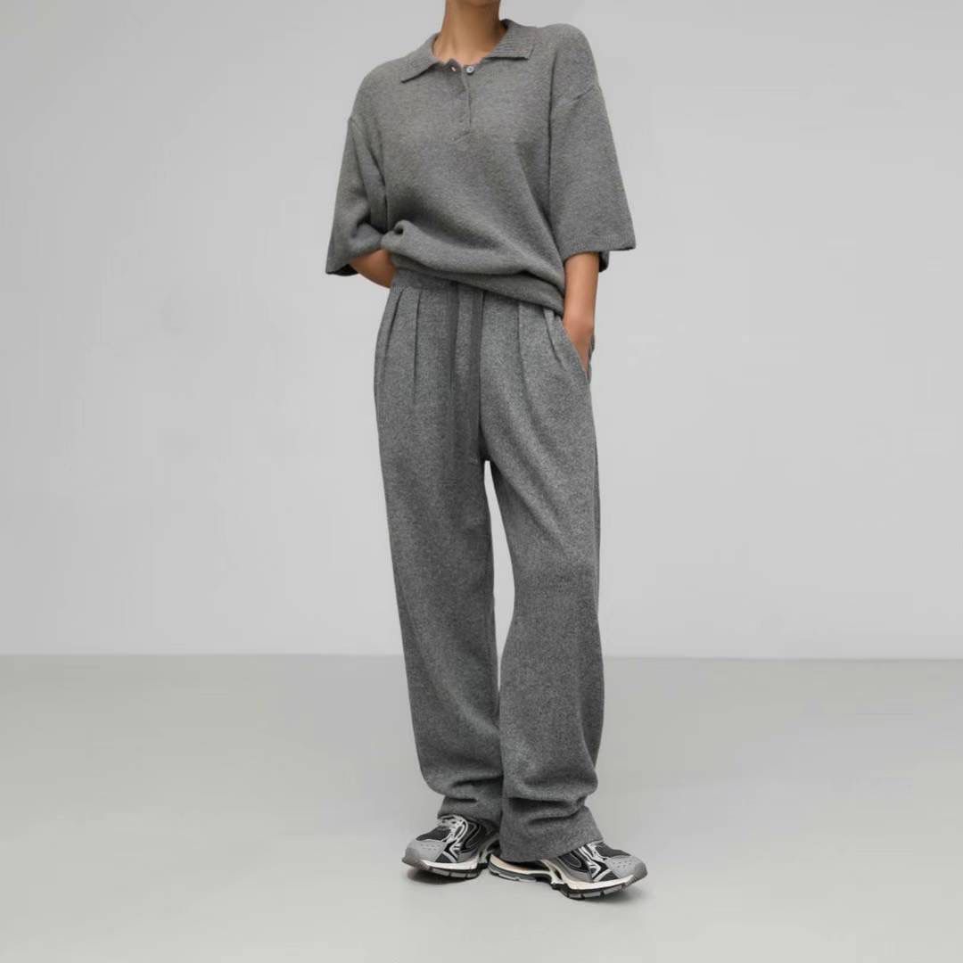 ELINE SET