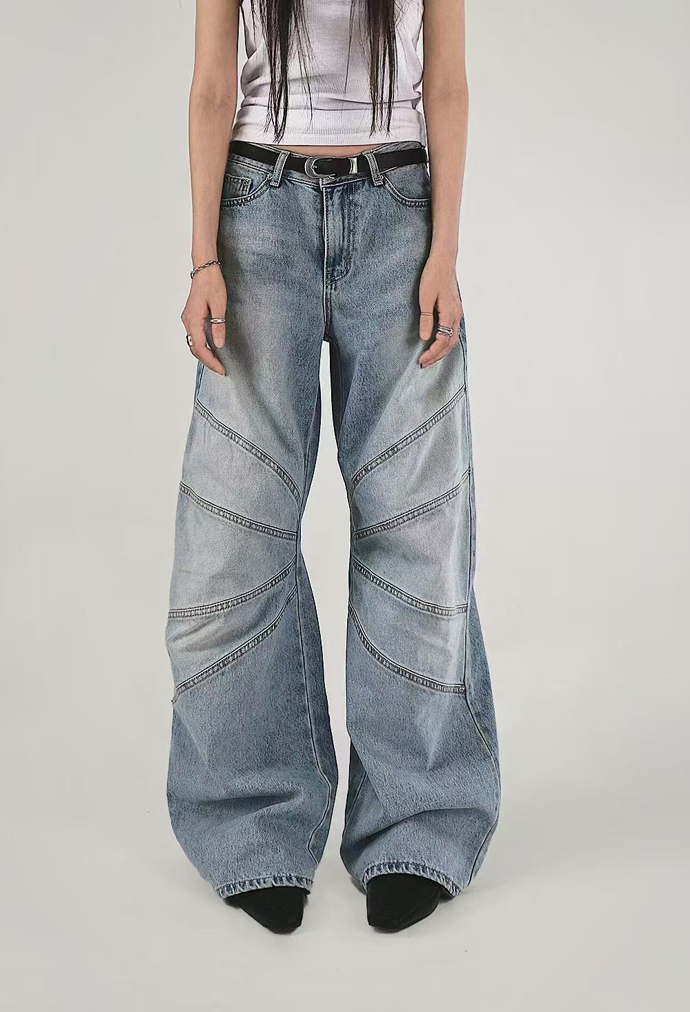 DINA PANTS