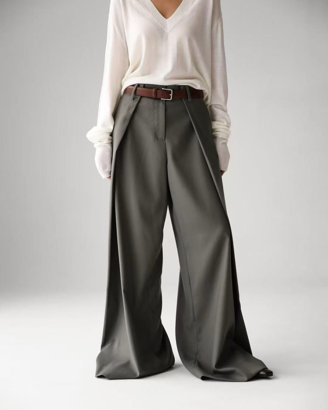 MAVIS PANTS