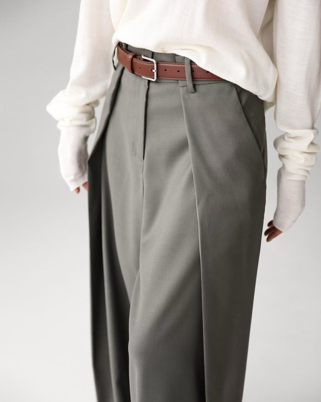 MAVIS PANTS