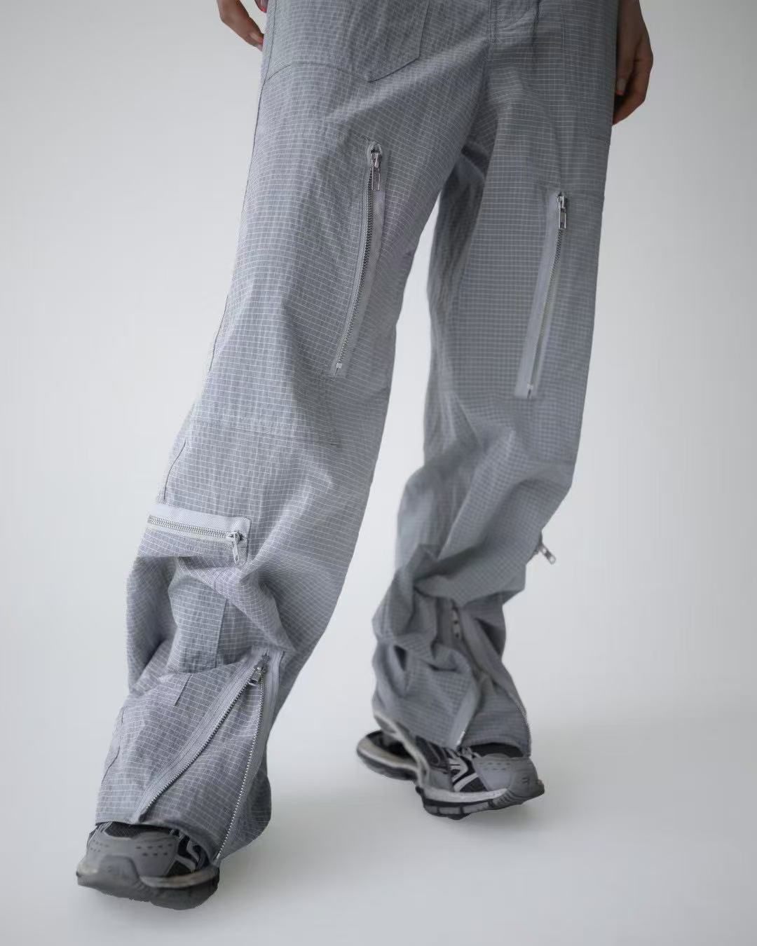 RIVO PANTS