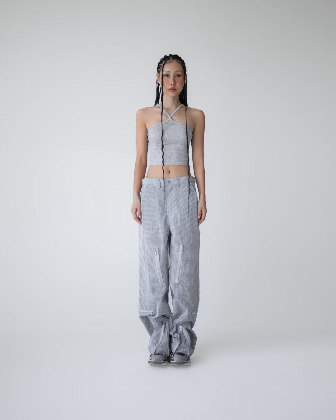 RIVO PANTS