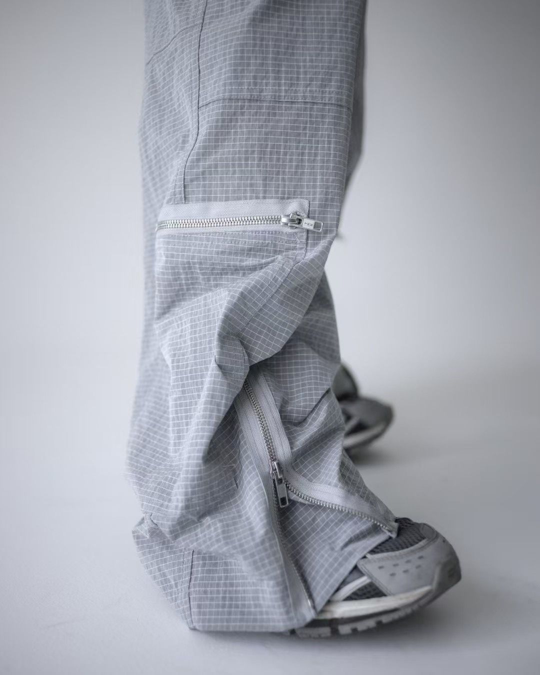 RIVO PANTS